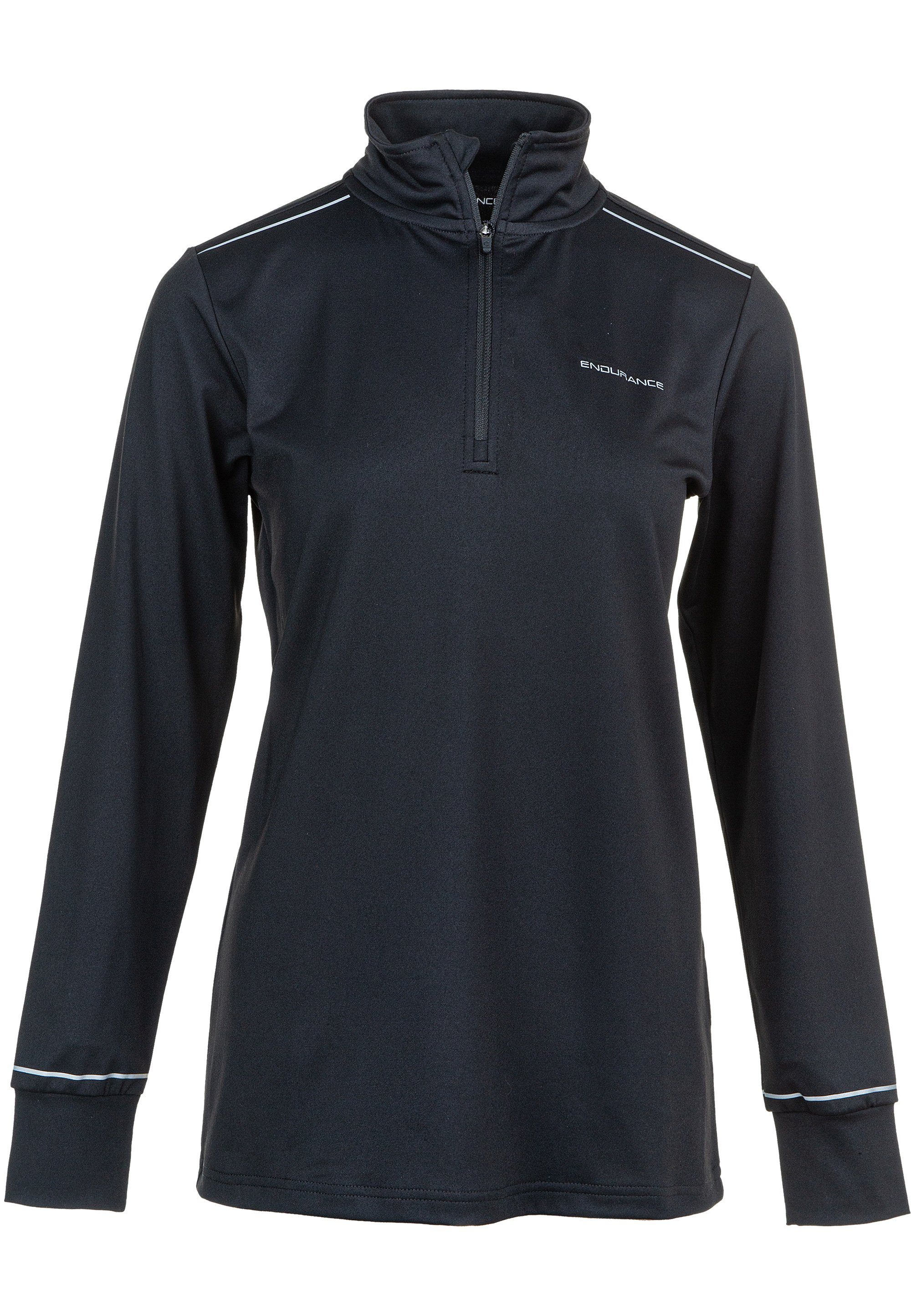 Funktionsshirt Crinol