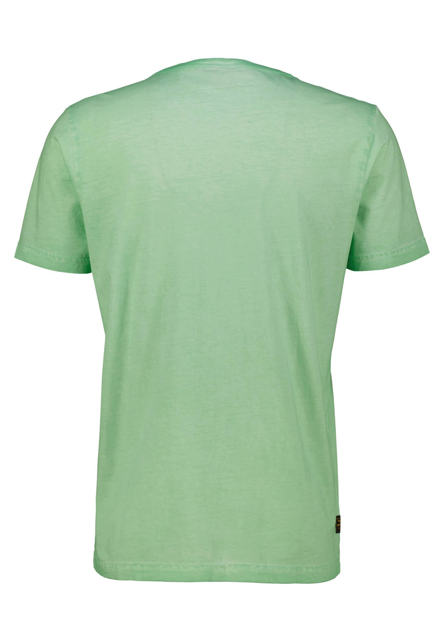 PME LEGEND T-Shirt Herren T-Shirt aus günstig online kaufen