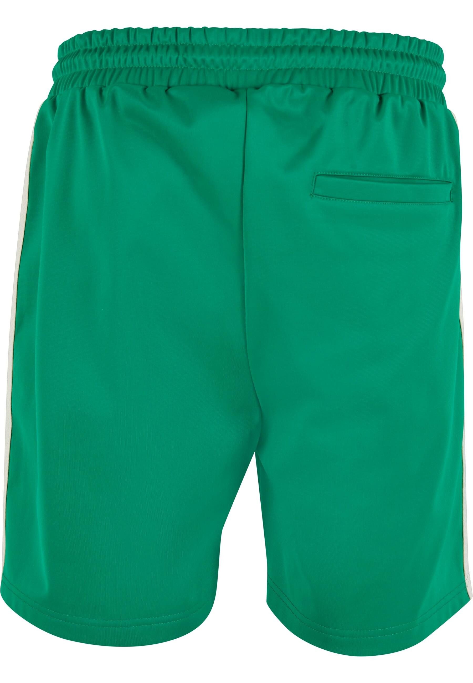 URBAN CLASSICS Shorts "Urban Classics Tennis Core Shorts", (1 tlg.) günstig online kaufen