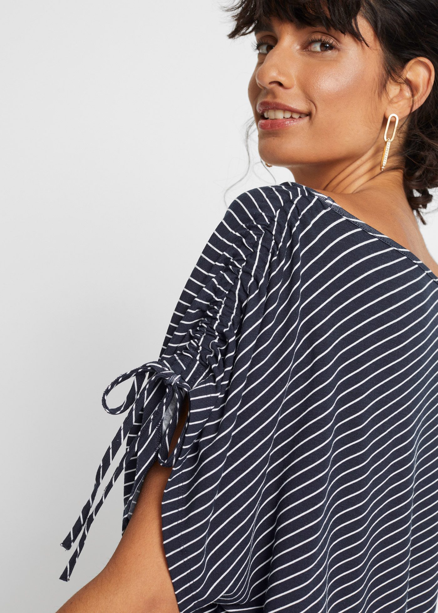 bonprix T-Shirt günstig online kaufen