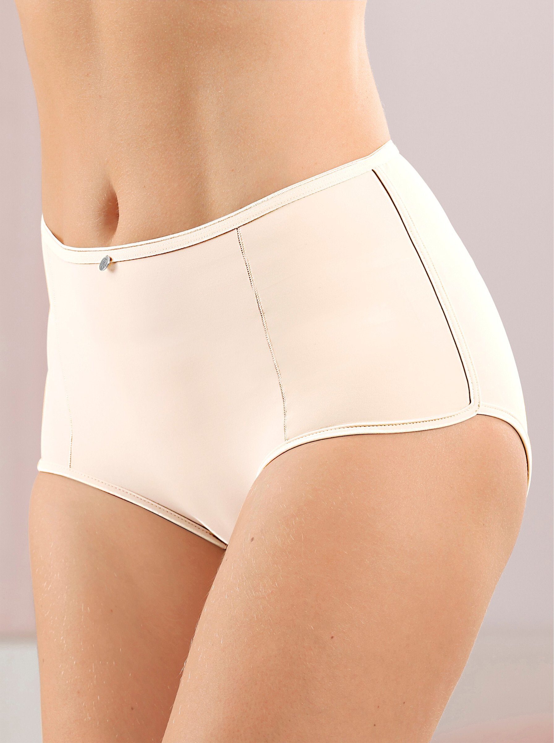 Slip Hipster