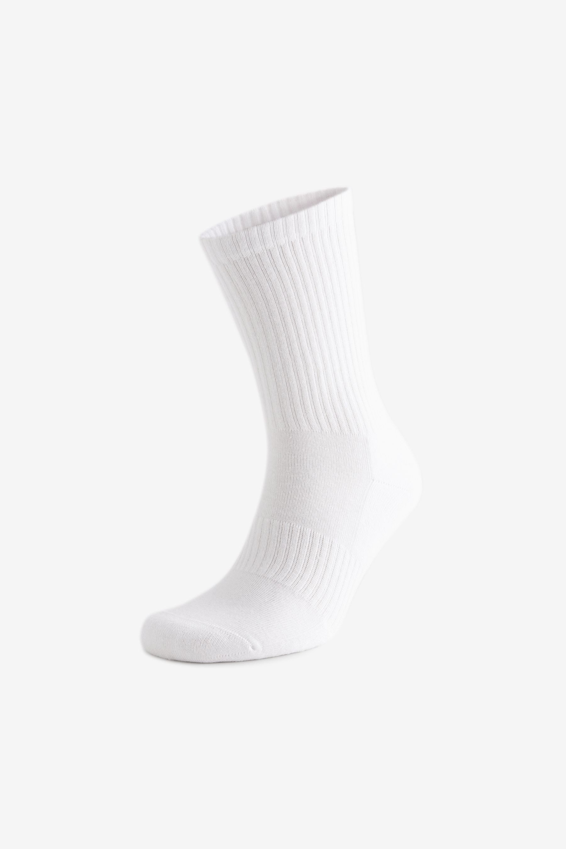 Next Sportsocken Essential Sportsocken, 12er-Pack (12-Paar) günstig online kaufen