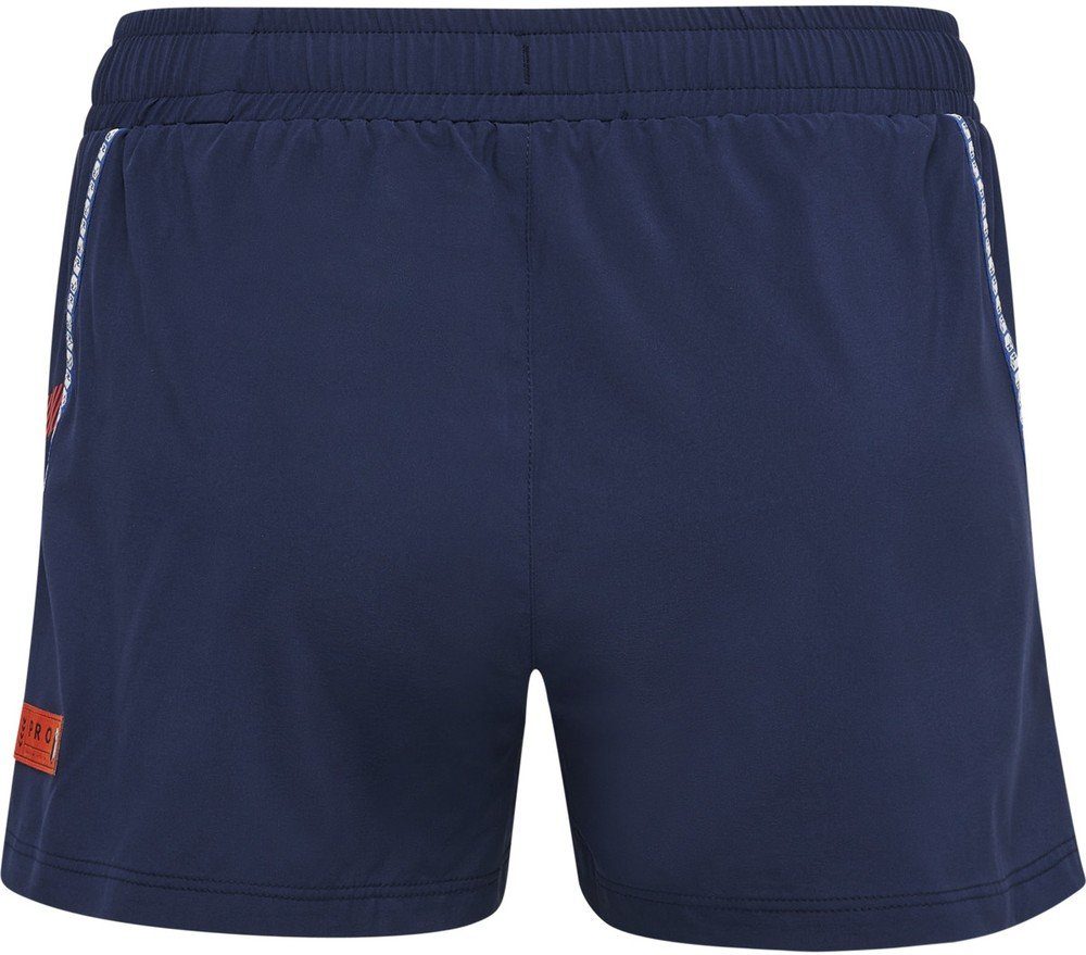hummel Shorts günstig online kaufen