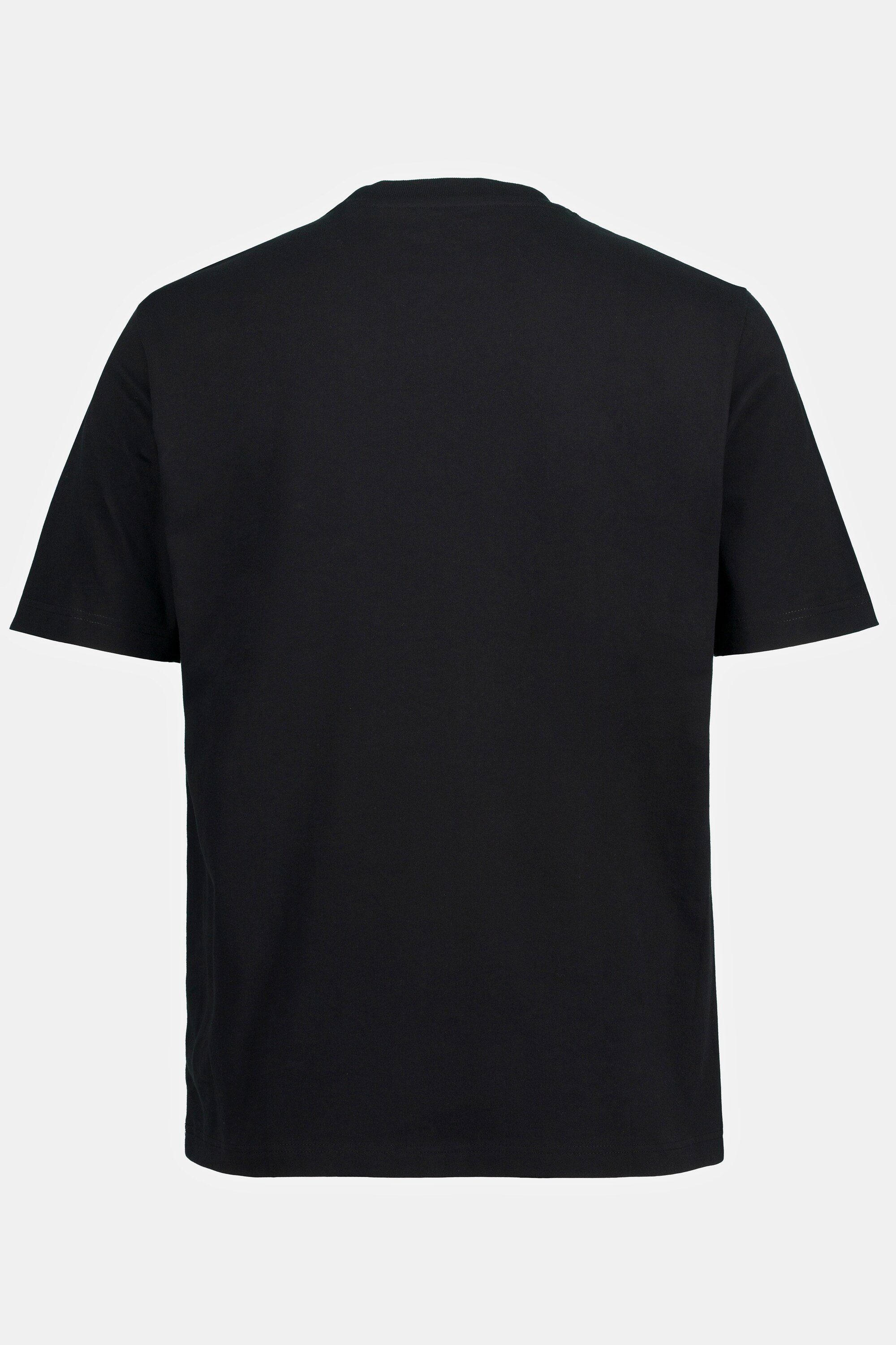 T-Shirt Bandshirt JP1880 XL bis T-Shirt Scorpions 8 Halbarm