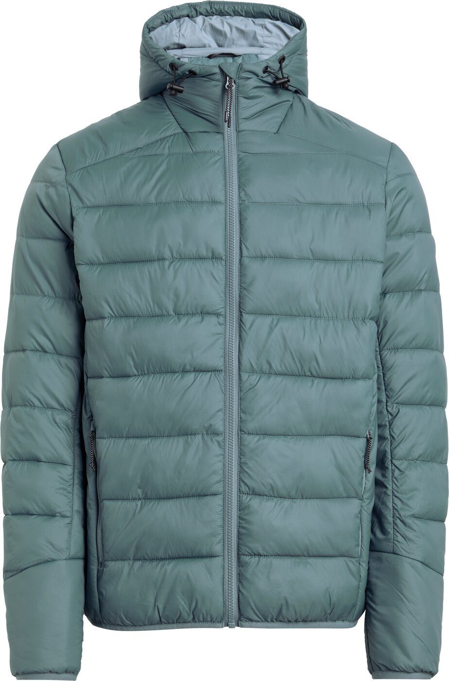 McKINLEY Winterjacke He.-Jacke Erika M BLUE SMOKE günstig online kaufen