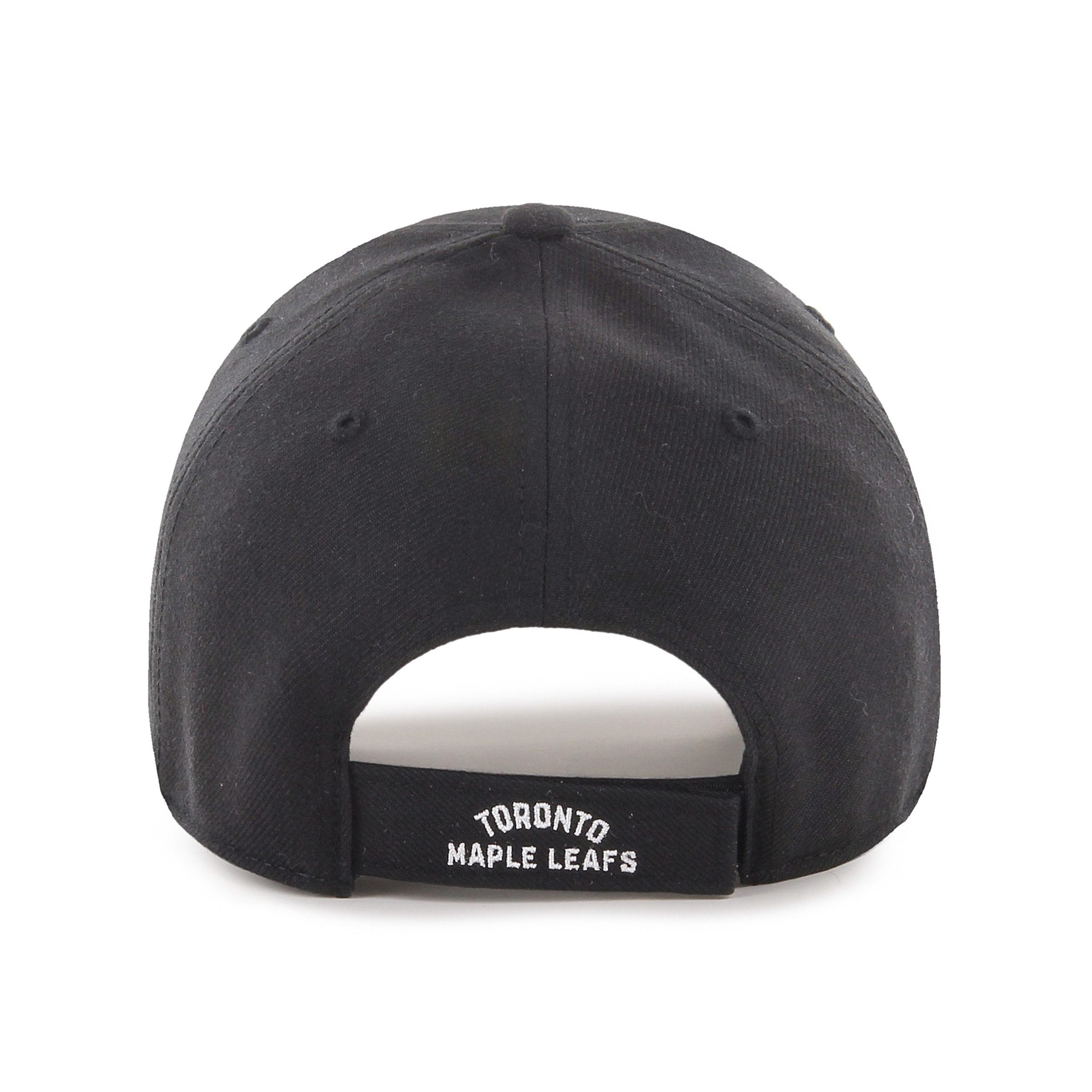 '47 Brand Baseball Cap '47 Brand NHL Toronto Maple Leafs '47 MVP Cap (Basec günstig online kaufen