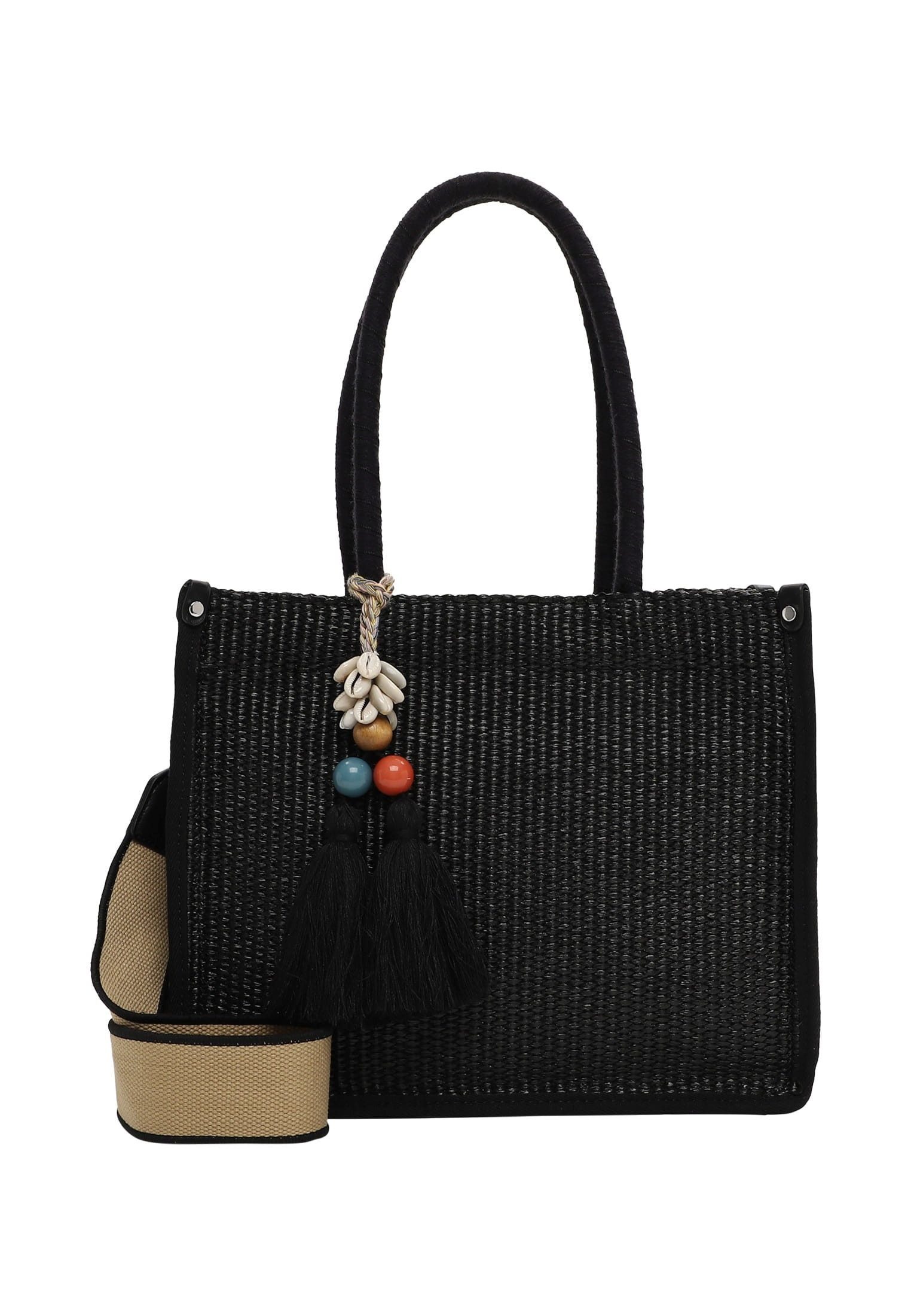 Shopper SFY Kirsty