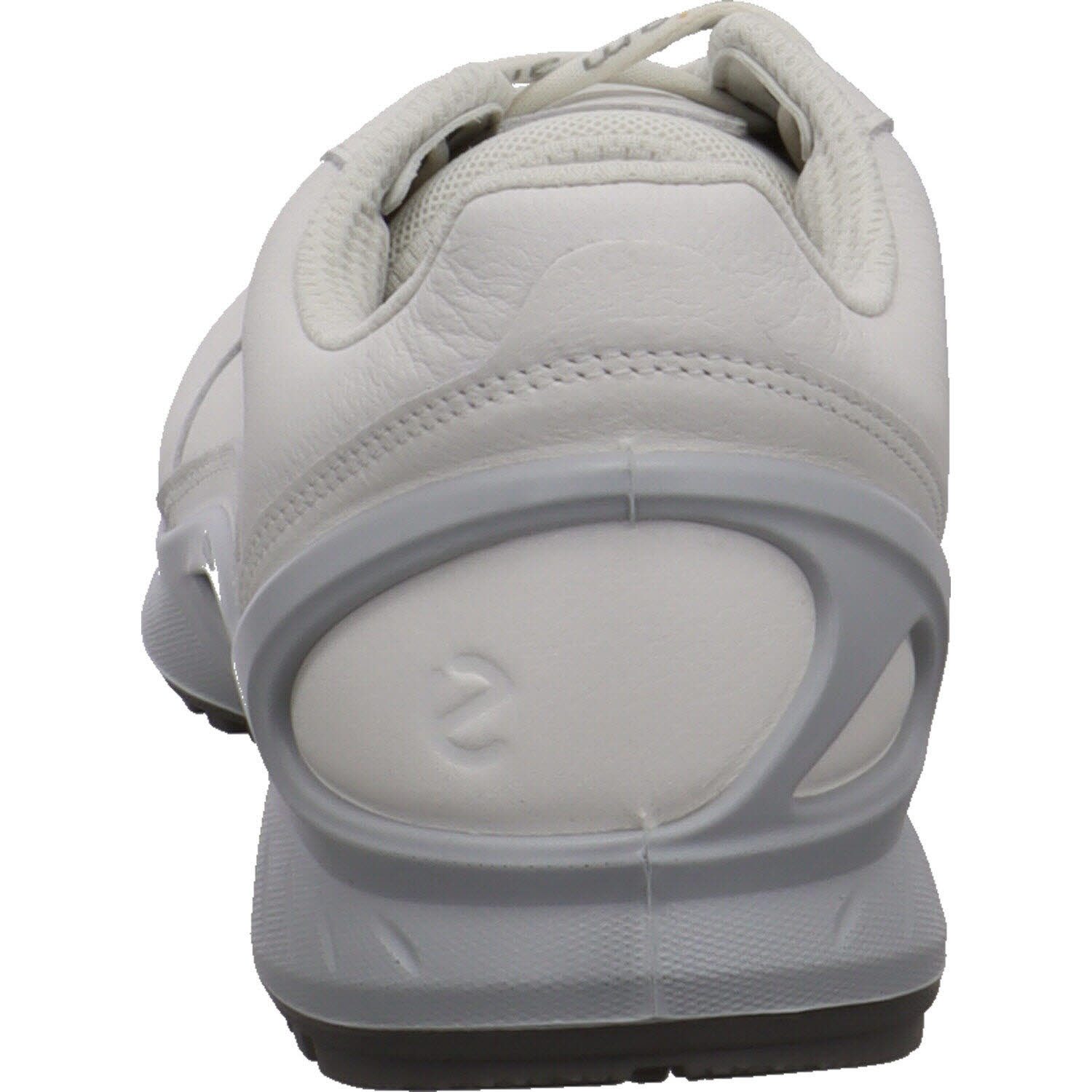 Ecco Biom Energi M Sneaker