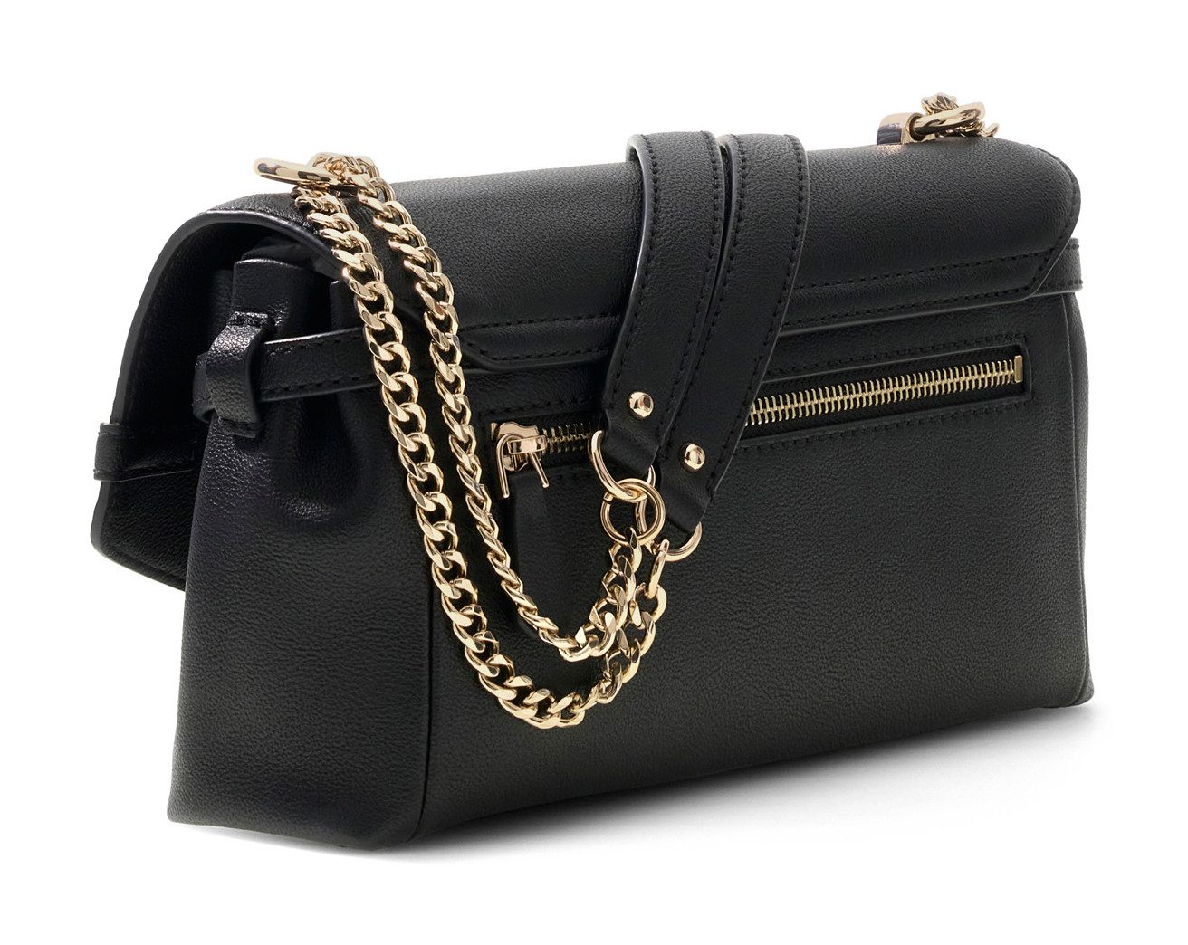 Guess Schultertasche Convertible Xbody Flap