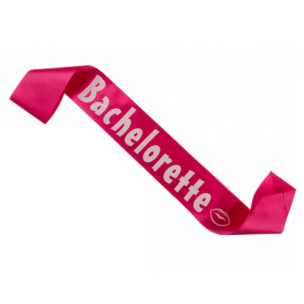 Out of the Blue Modetuch Bachelorette günstig online kaufen