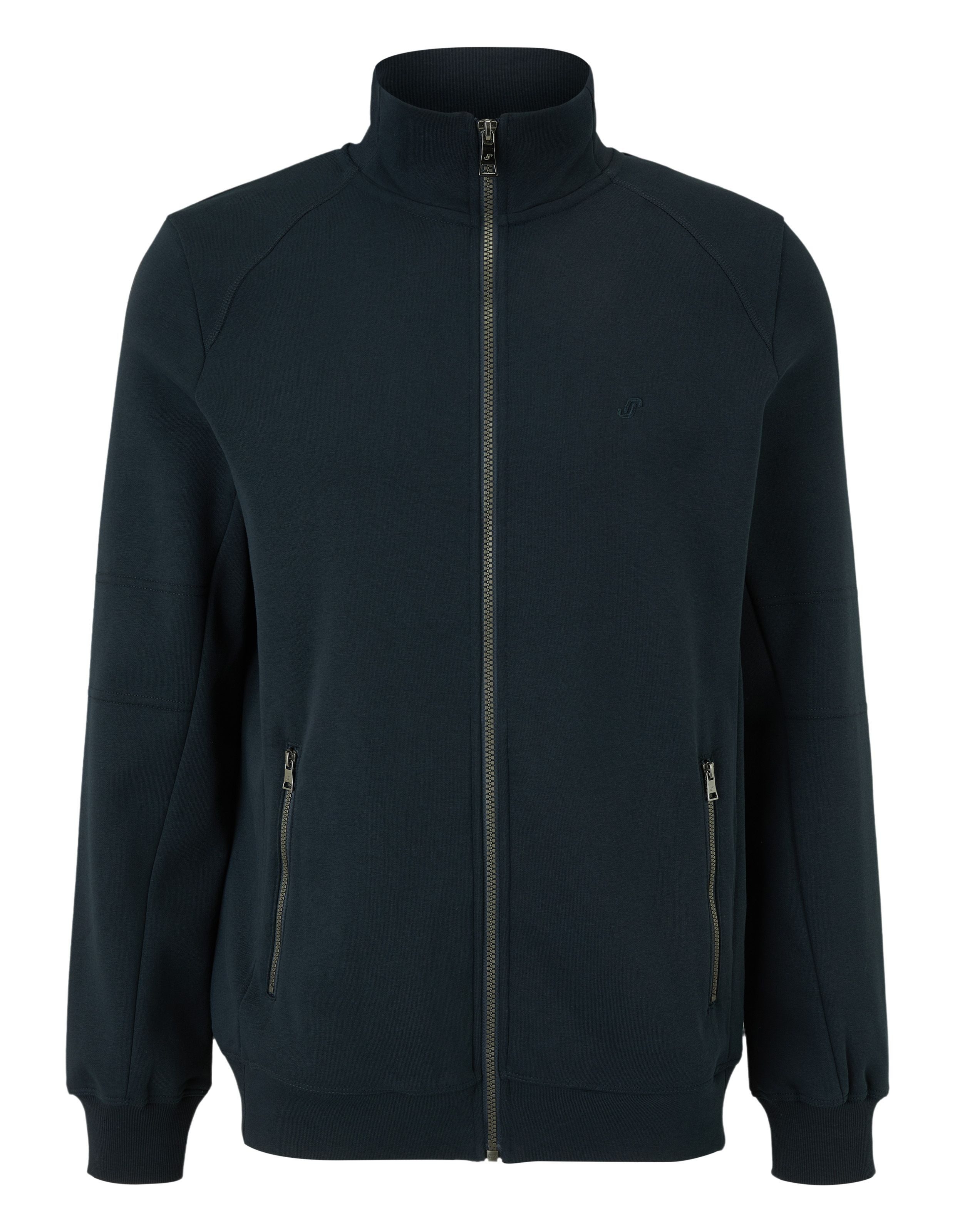 Windbreaker