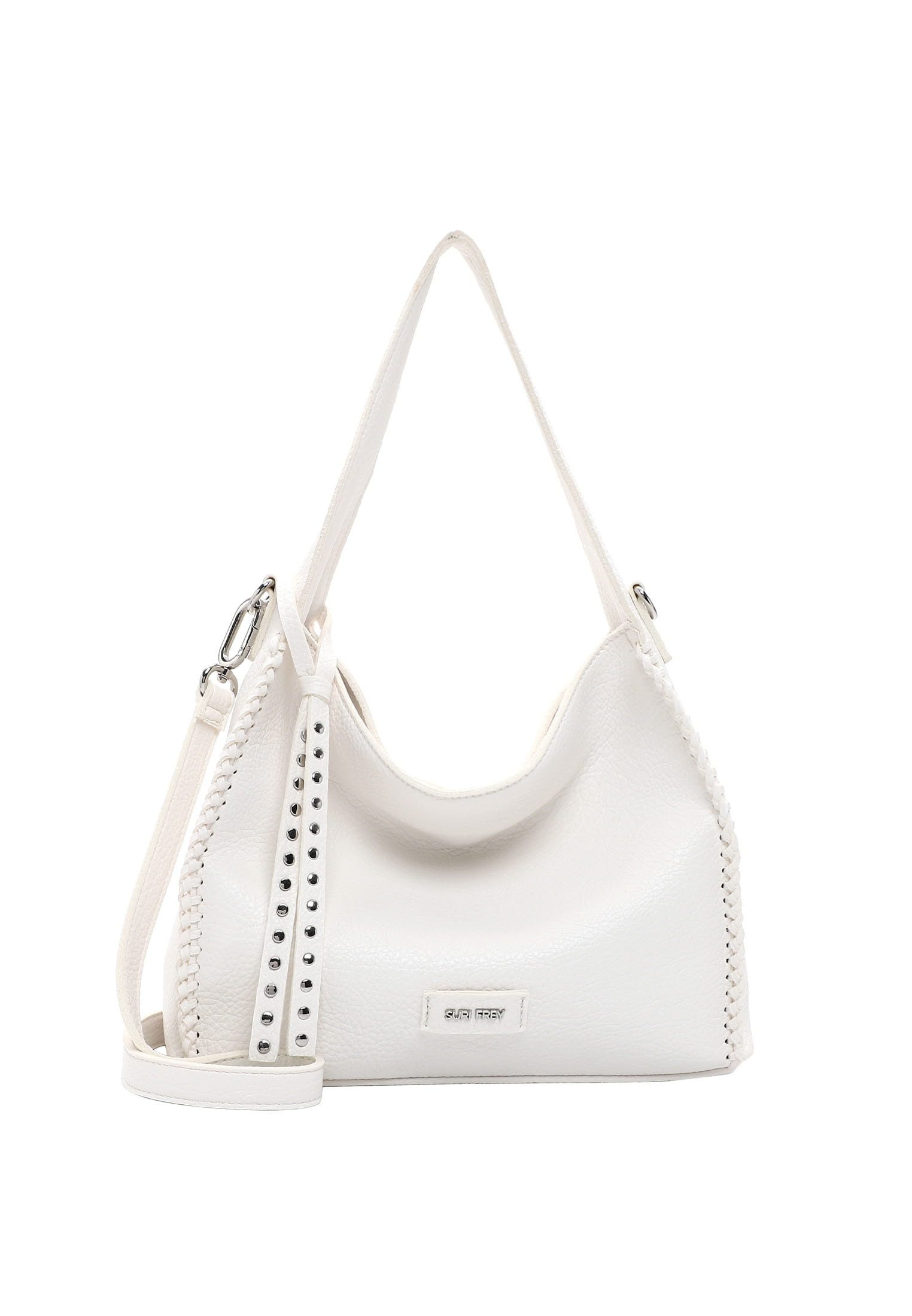 Beuteltasche SFY Franzy