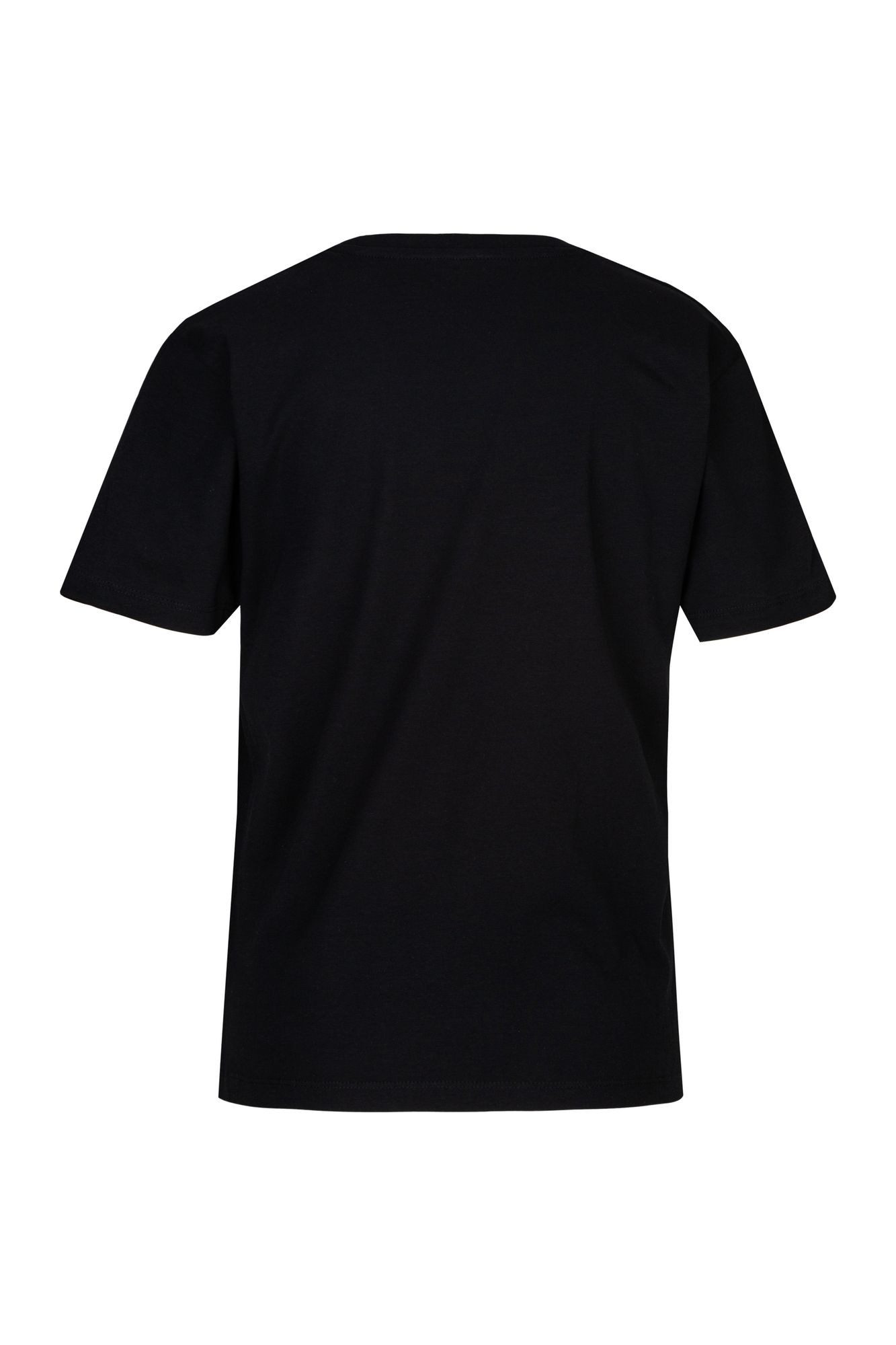 Replay T-Shirt COTTON JERSEY günstig online kaufen