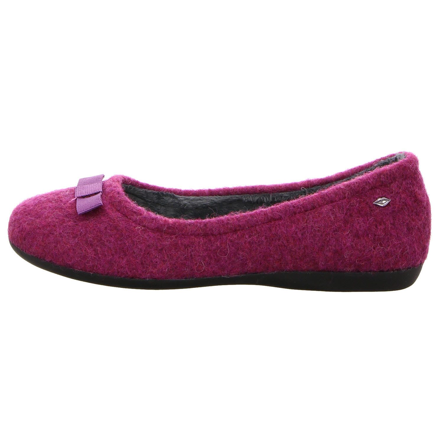 Finn Comfort 06561-416534 Hausschuh
