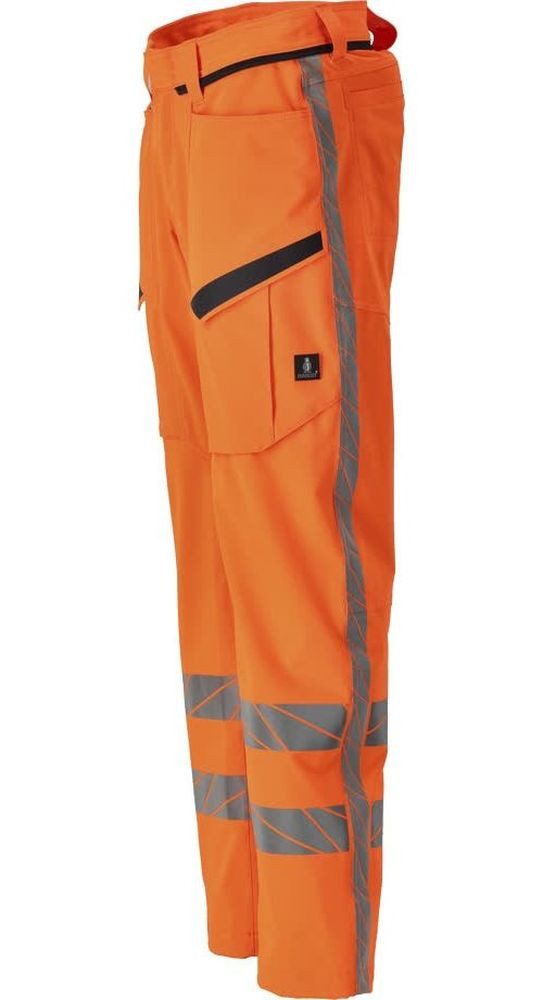 Mascot Arbeitshose