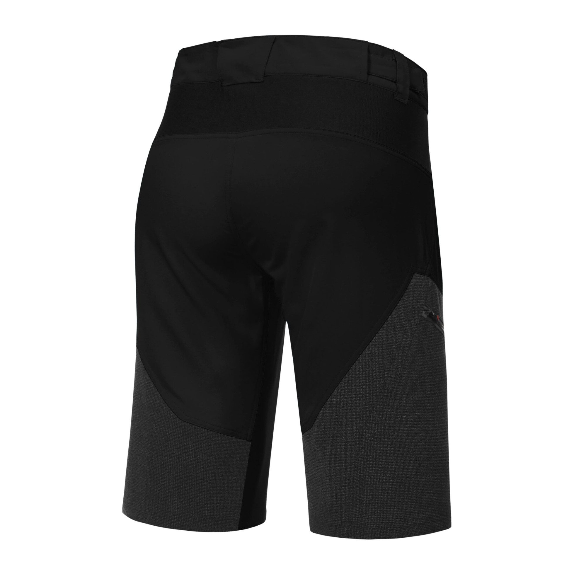 Protective Fahrradhose MTB Shorts Herren P-Life günstig online kaufen