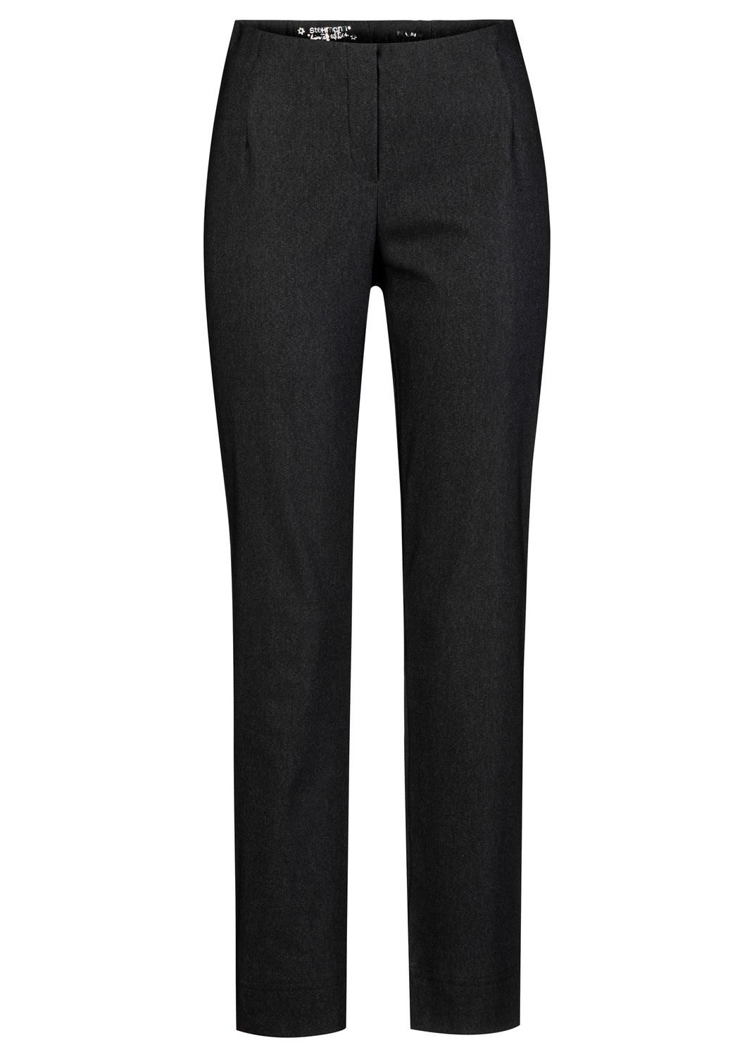 Stretch-Hose
