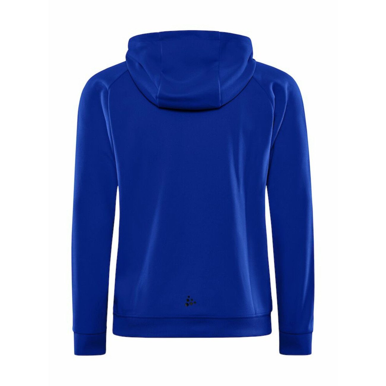 Craft Sweatjacke Craft Herren Kapuzenjacke ADV günstig online kaufen