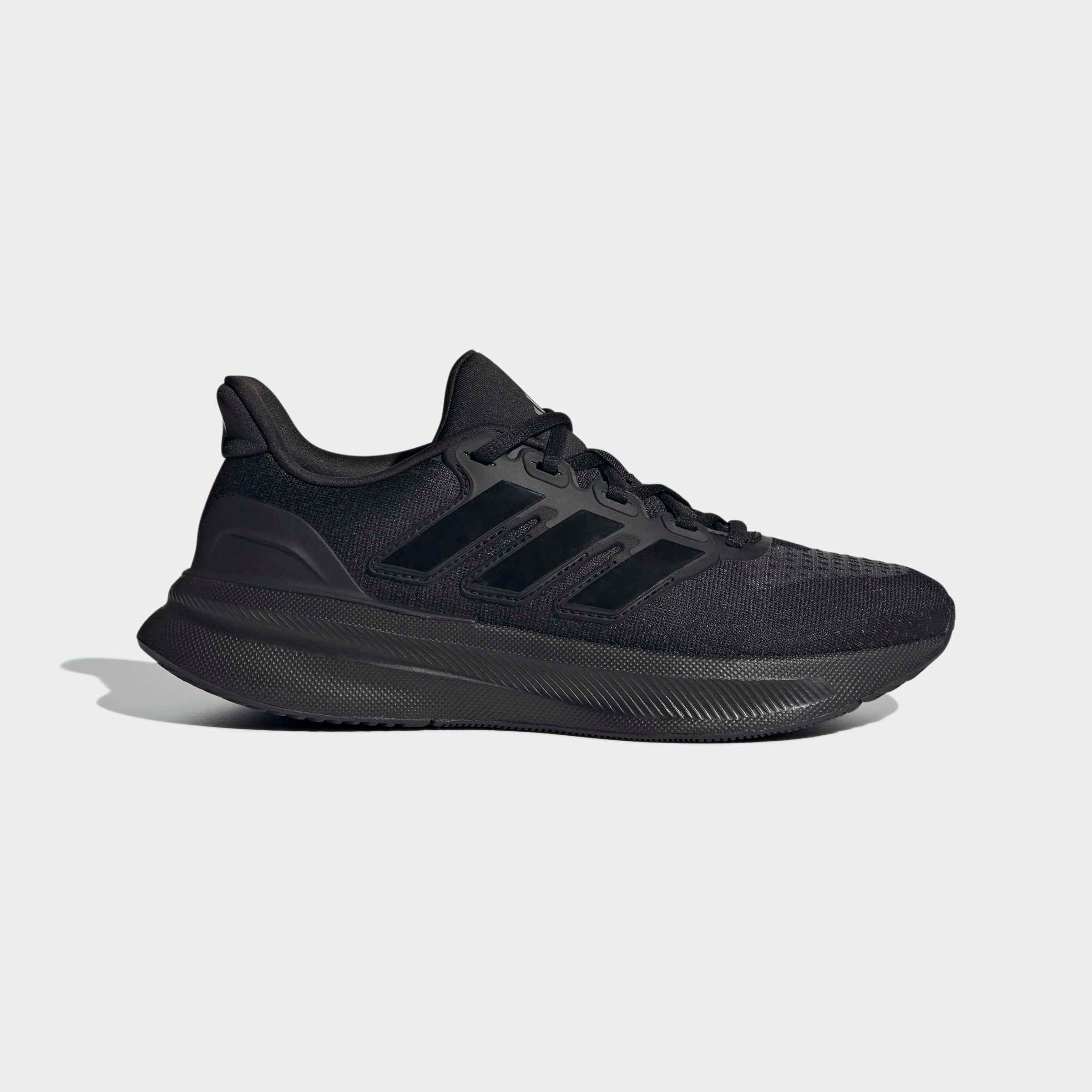 adidas Performance ULTRARUN 5 W Laufschuh günstig online kaufen