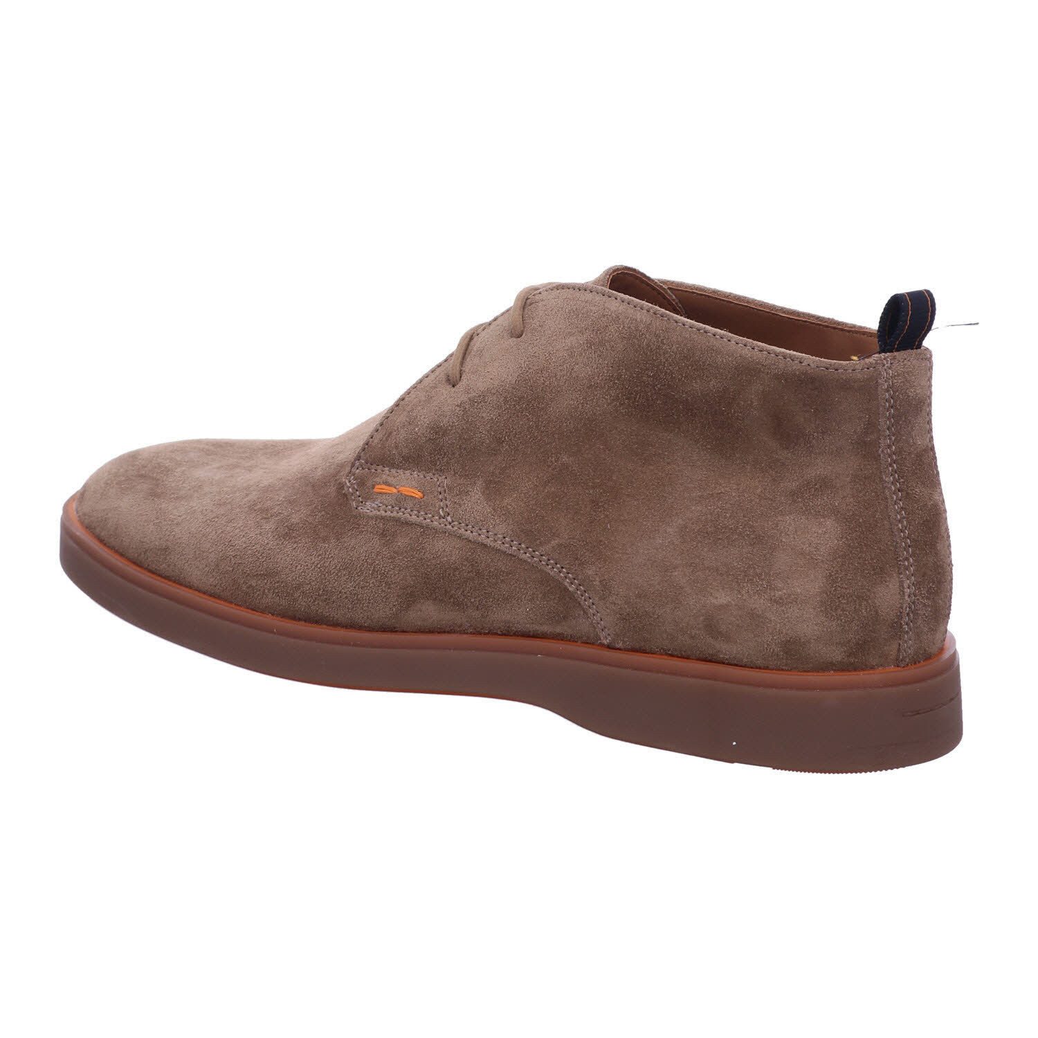 Lloyd Schnürstiefelette