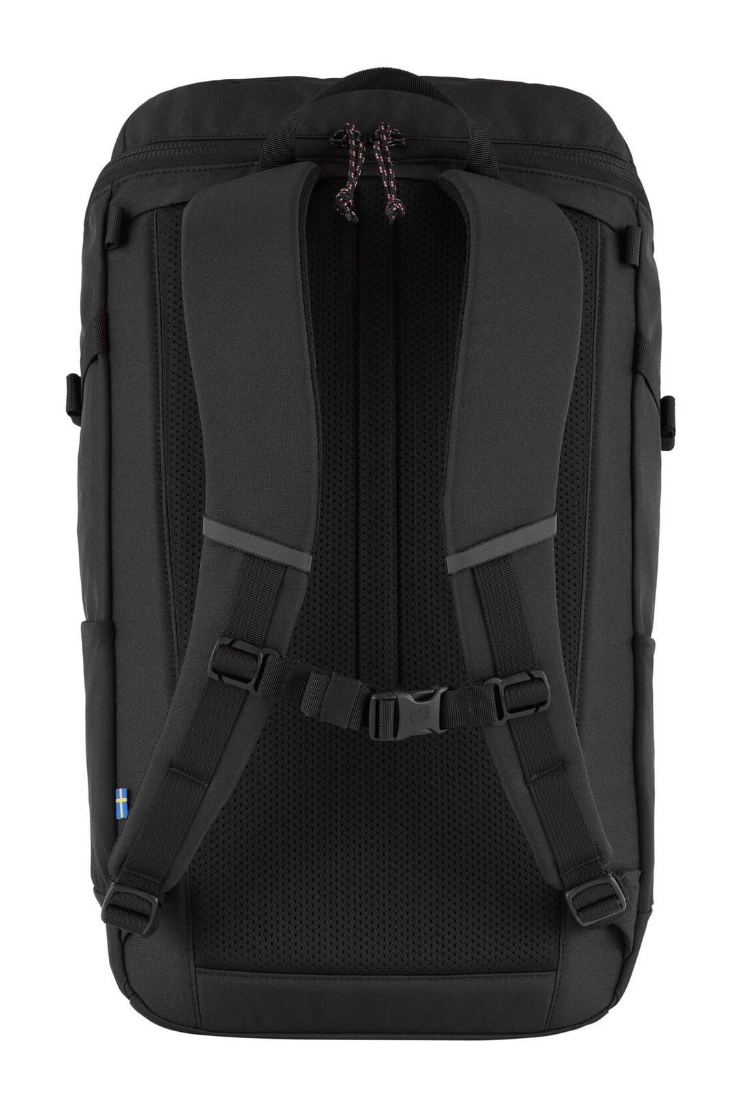 Fjällräven Rucksack Top Zip 30