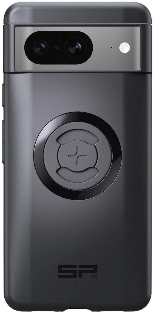 SP Connect SPC+ Google Pixel 8 Handyhülle Headset