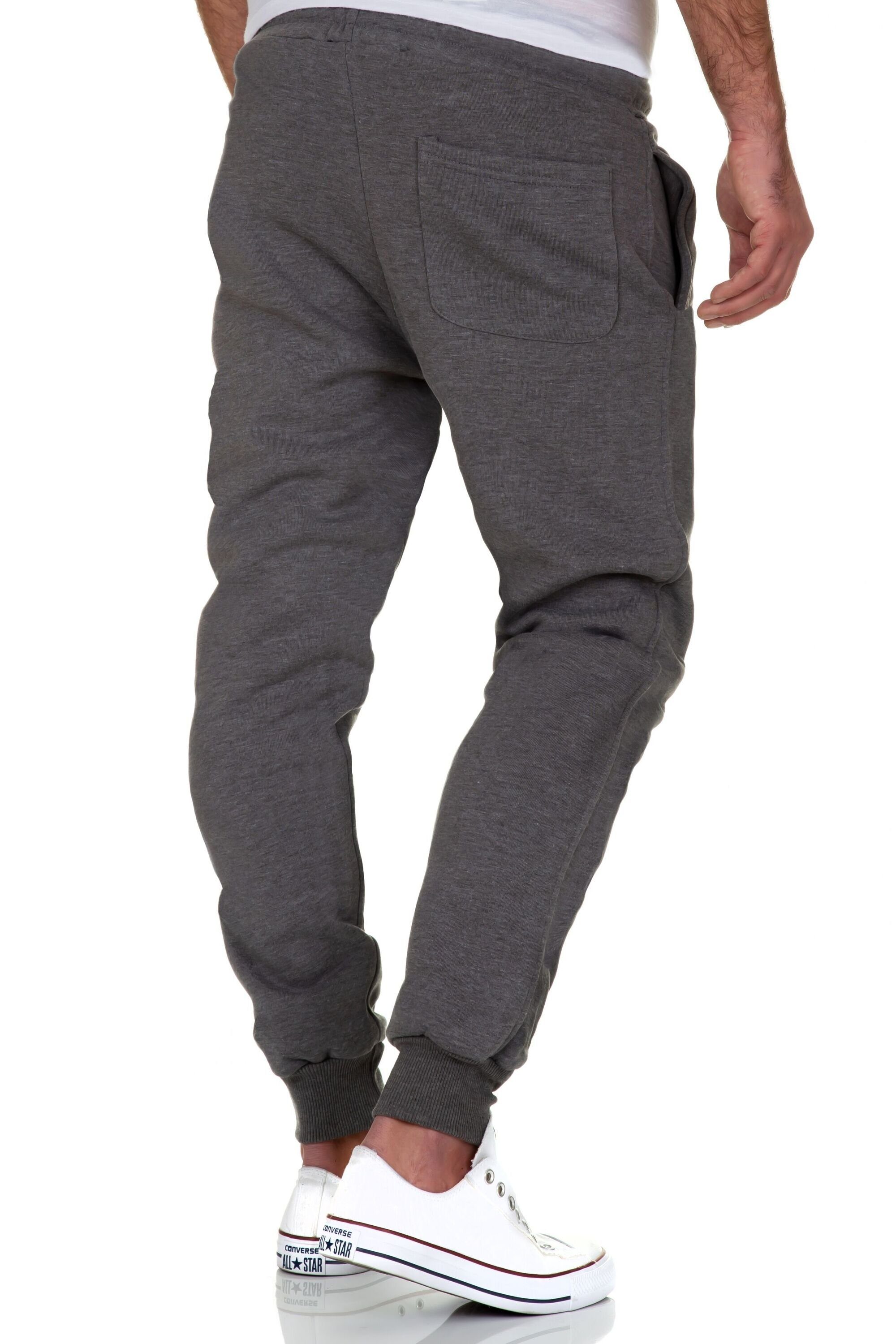Amaci&Sons Sporthose MESA Jogginghose