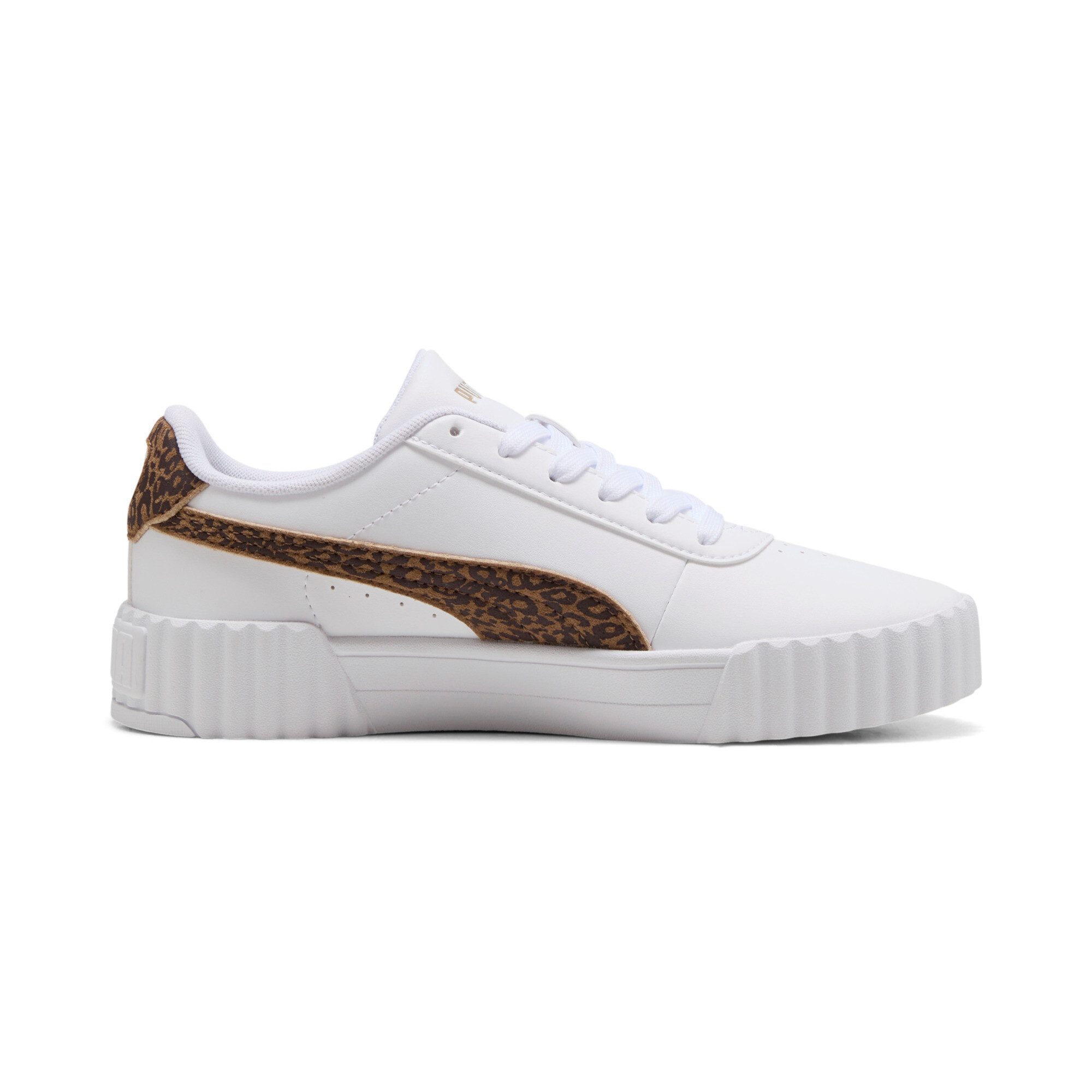 PUMA CARINA 30 FELINE Sneaker