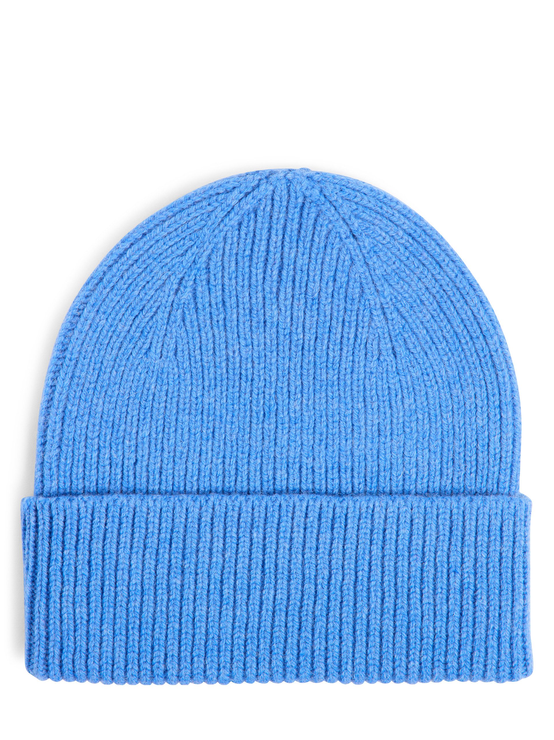 Colorful Standard Beanie günstig online kaufen