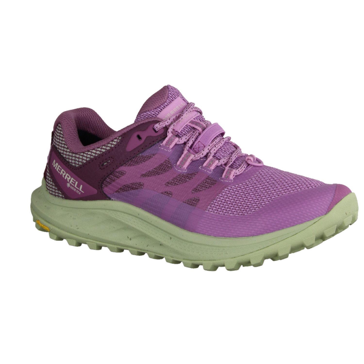 Merrell Antora3GTX Sneaker