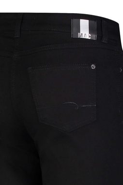 MAC 5-Pocket-Jeans ANGELA