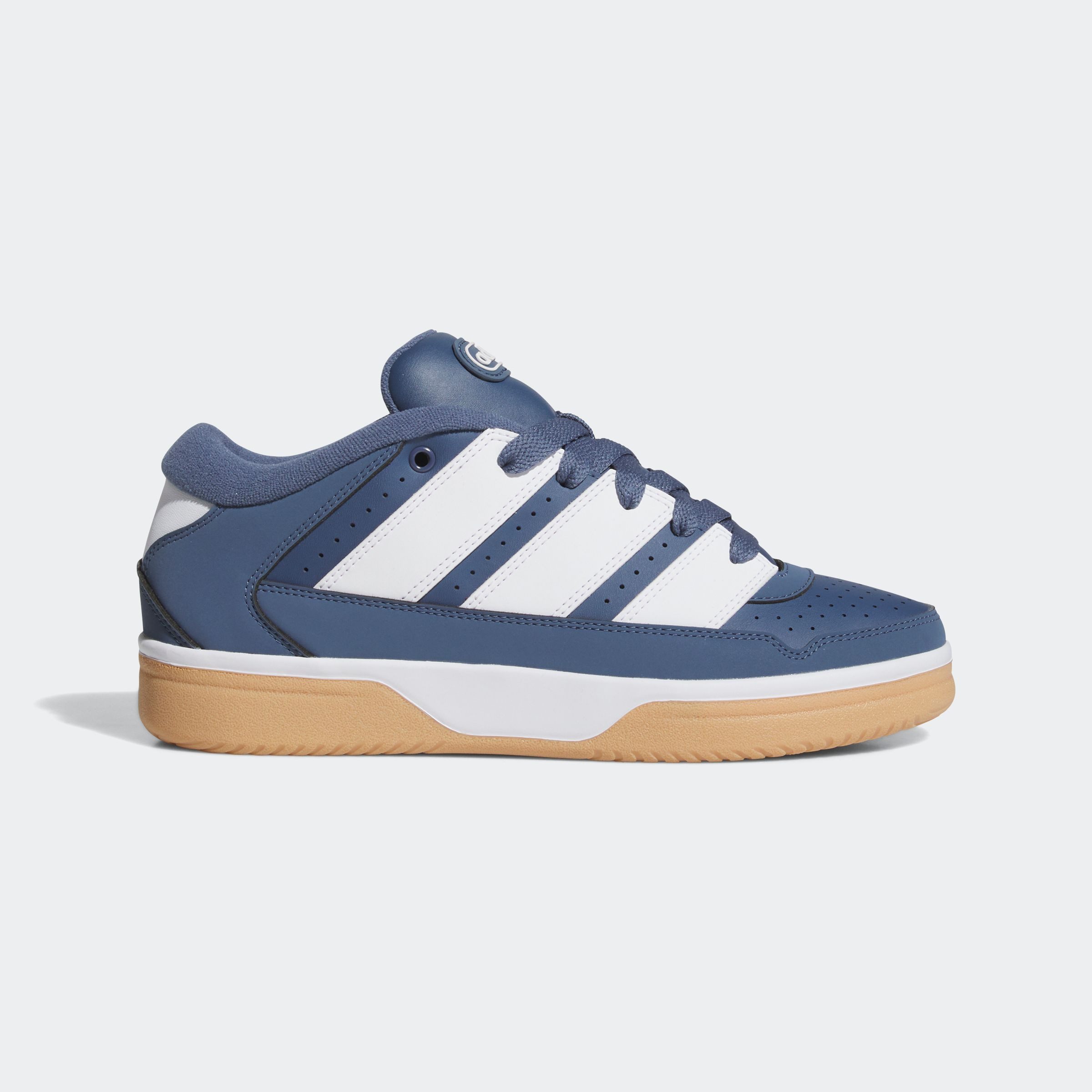 adidas Sportswear TURNAROUND Sneaker günstig online kaufen