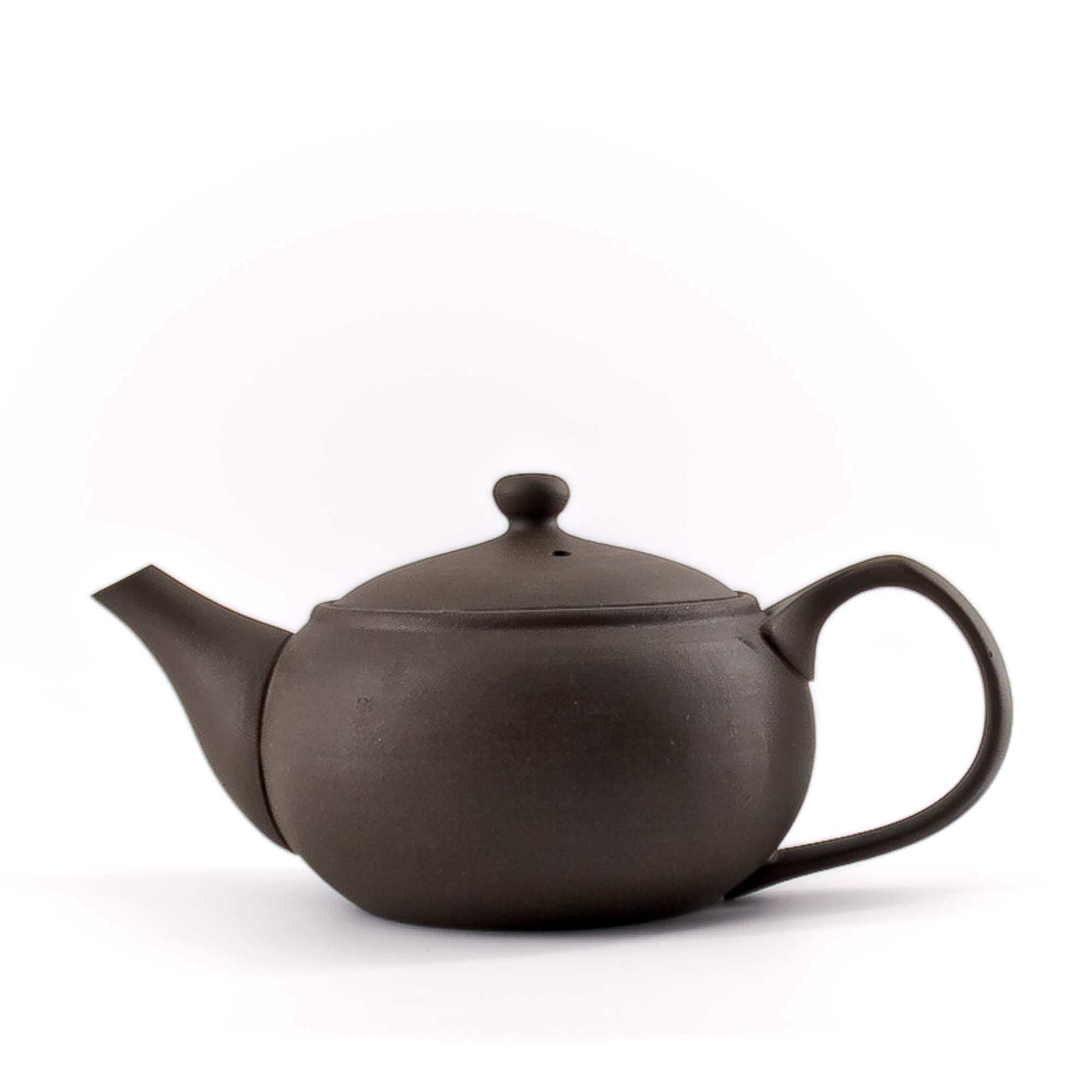 teayumi Teekanne, 220 l, (1-St)