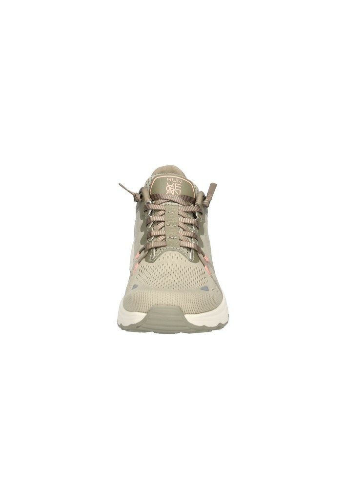 Waldläufer Waldläufer für Damen Sneaker (keine Angabe, keine Angabe)