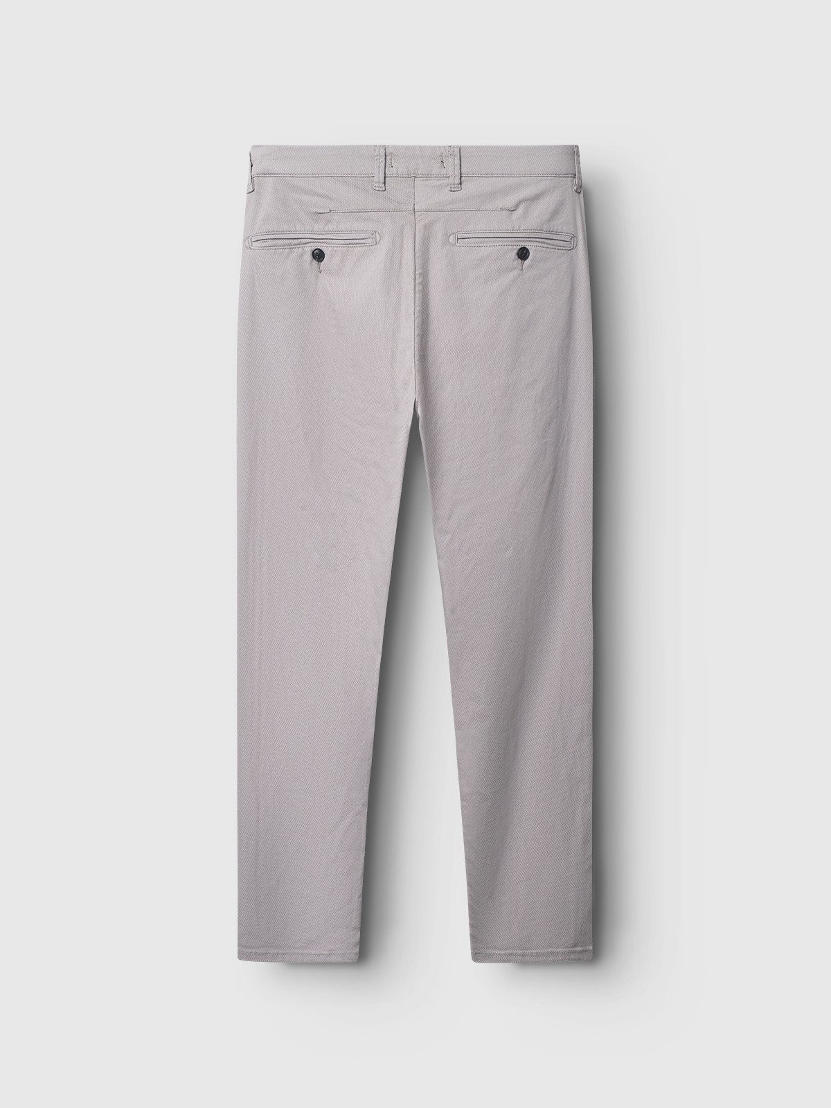Gabba 5-Pocket-Hose