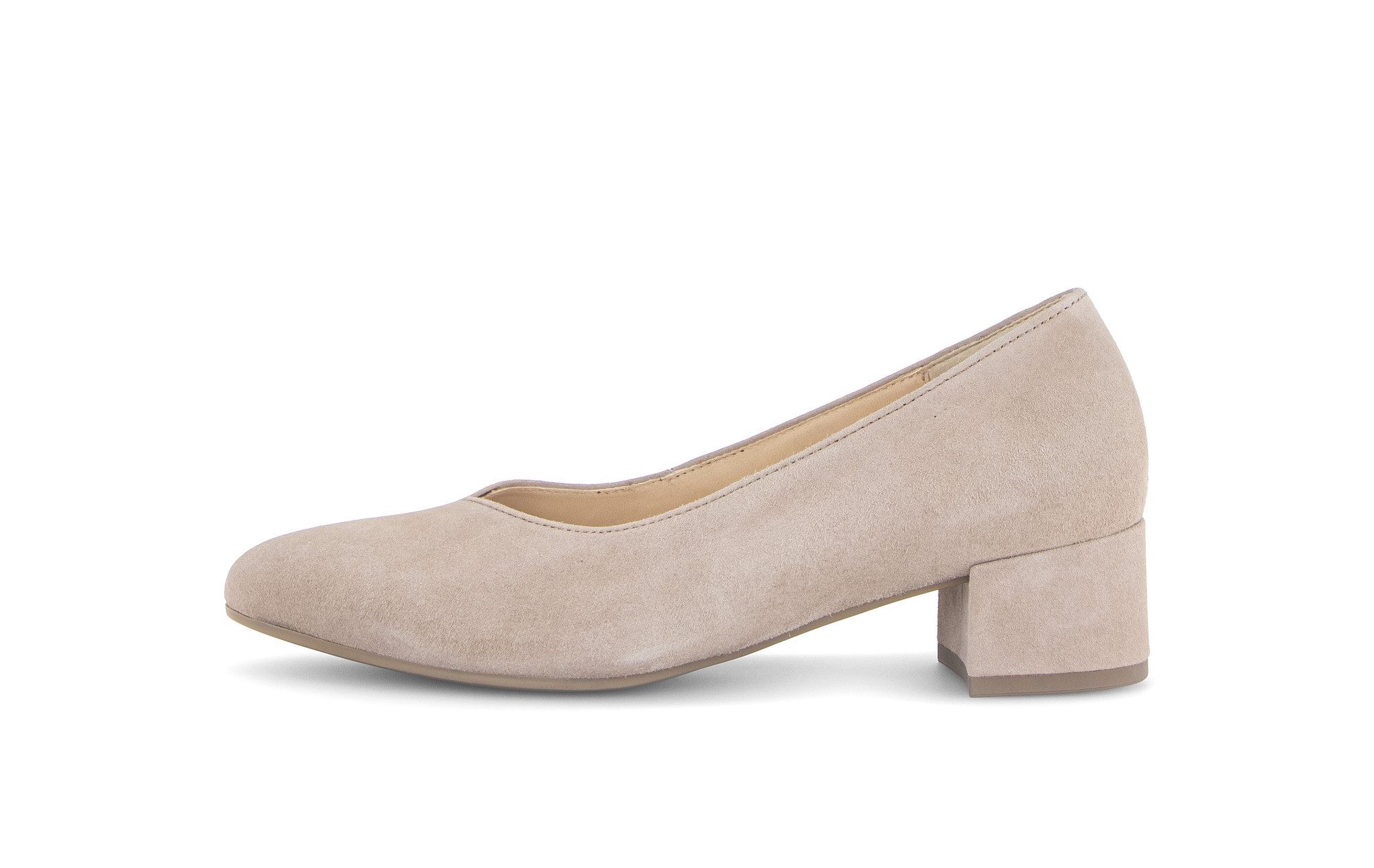 Gabor Gabor_HW26 Pumps