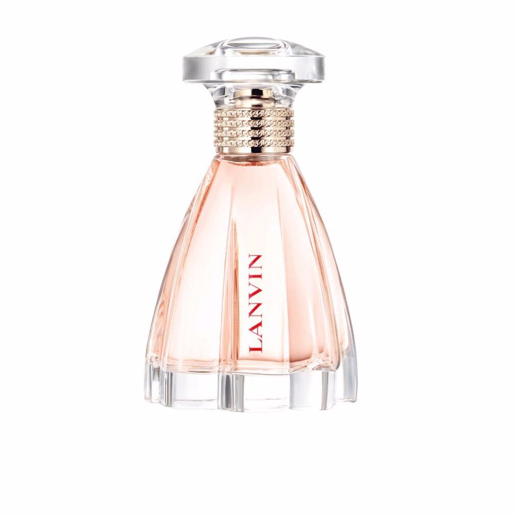 LANVIN Eau de Parfum Modern Princess Eau De Parfum Spray 60ml