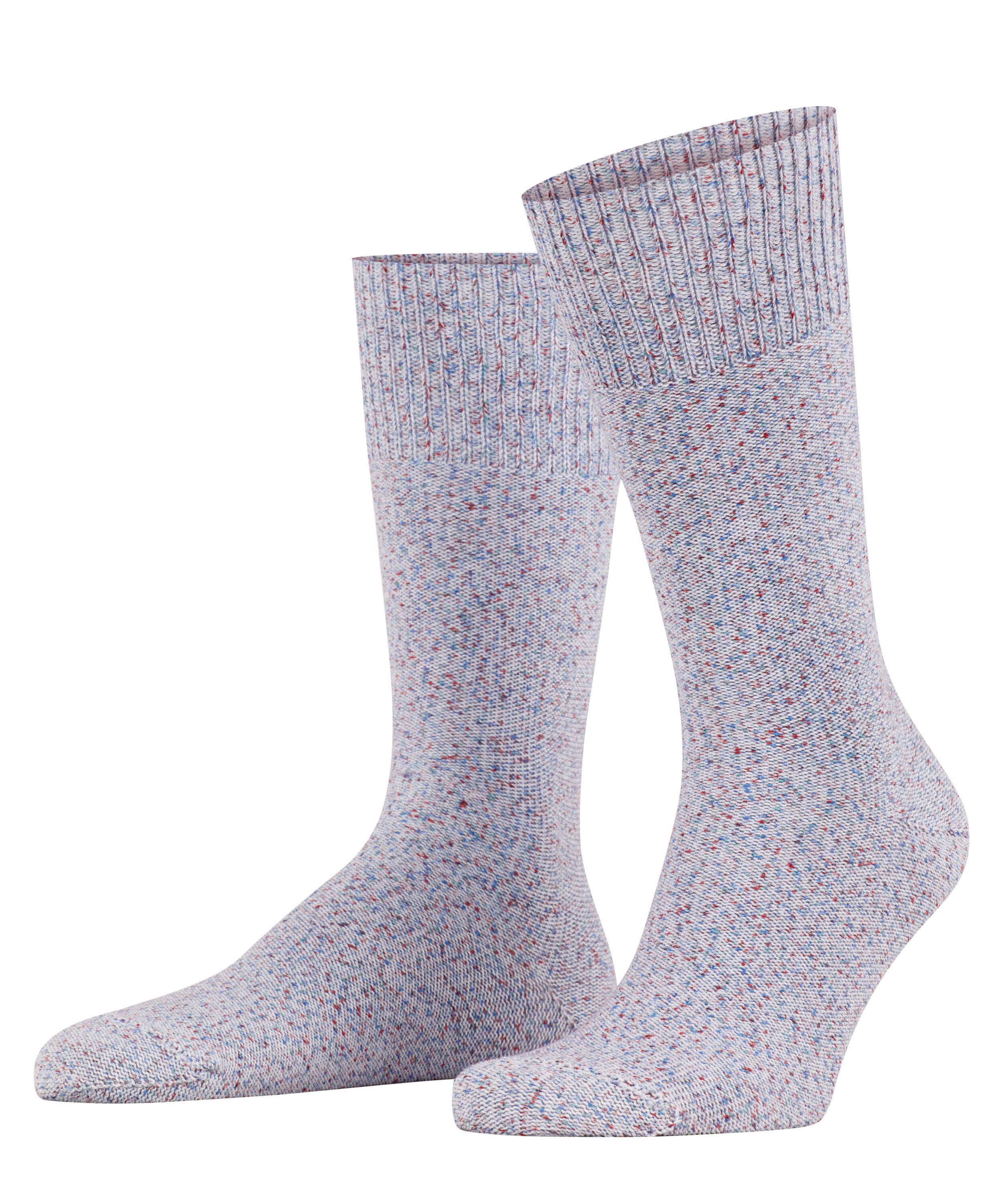 Socken