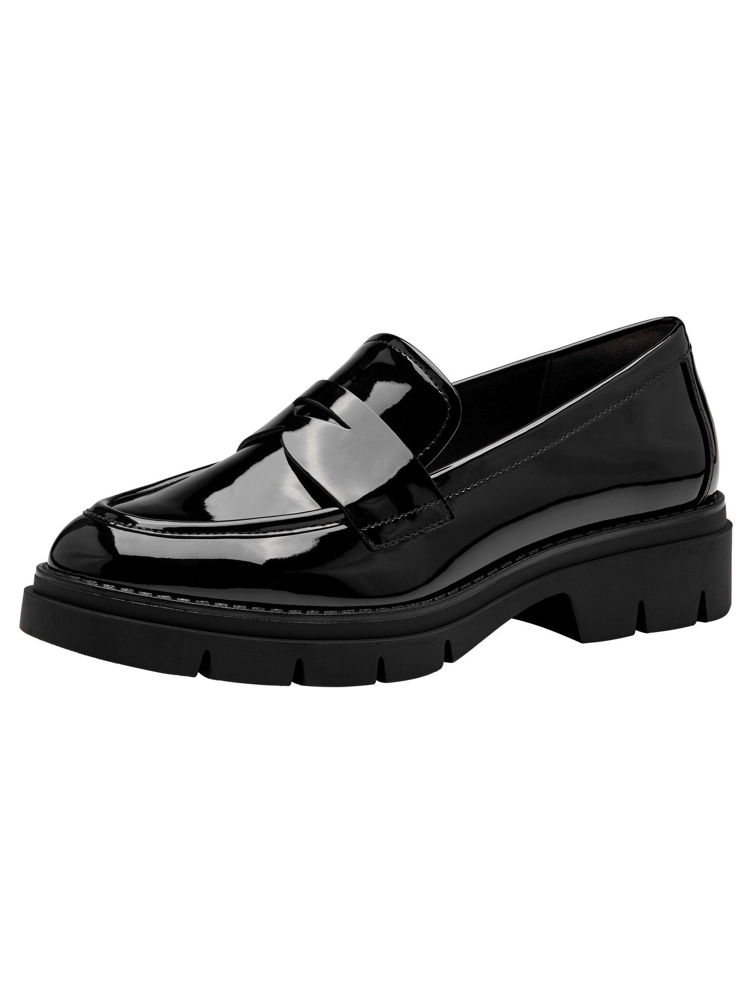 Slipper 1-24313-42 Slipper