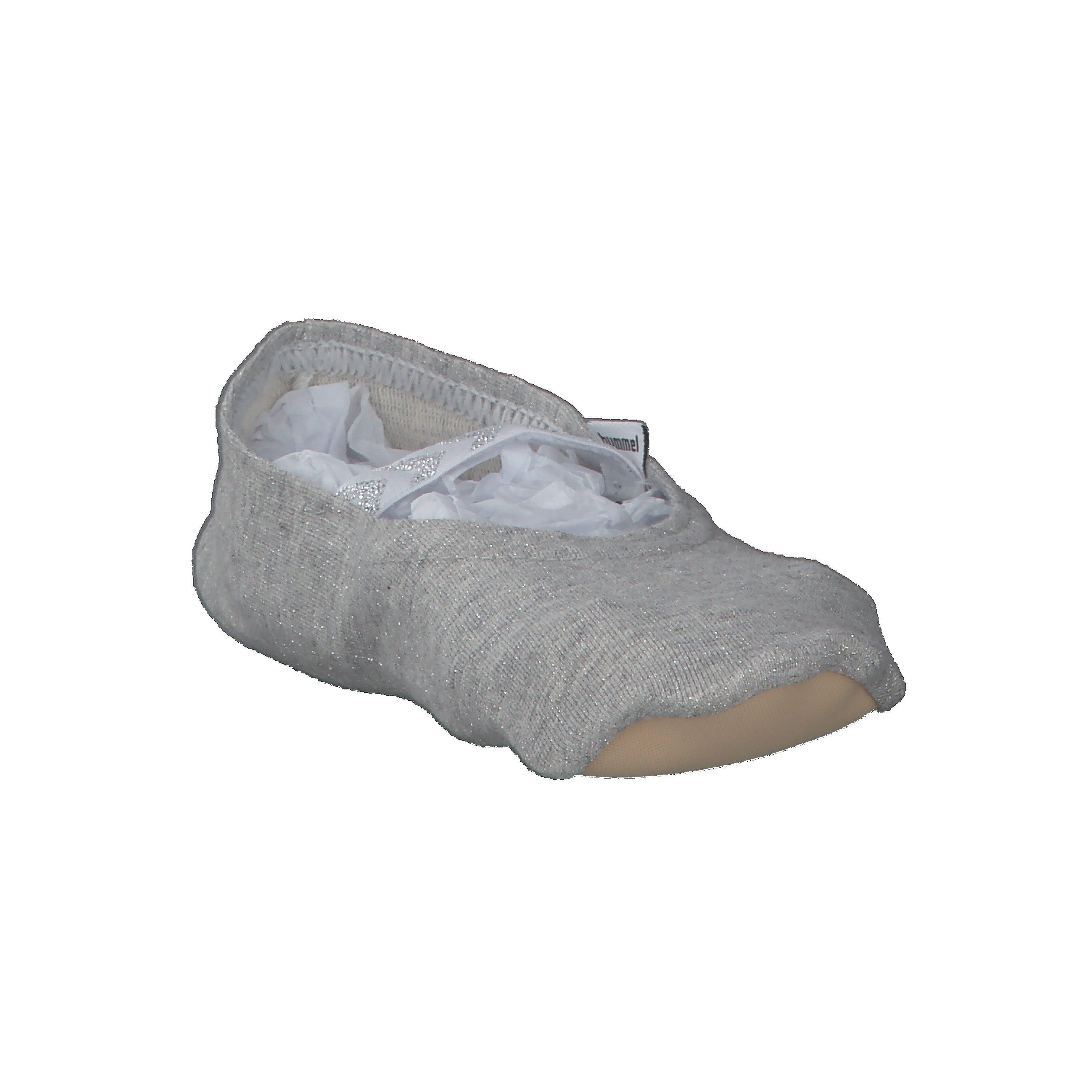 hummel Hummel Kinder Gymnastikschuhe Gym Shoe 204865 Gymnastikschuh