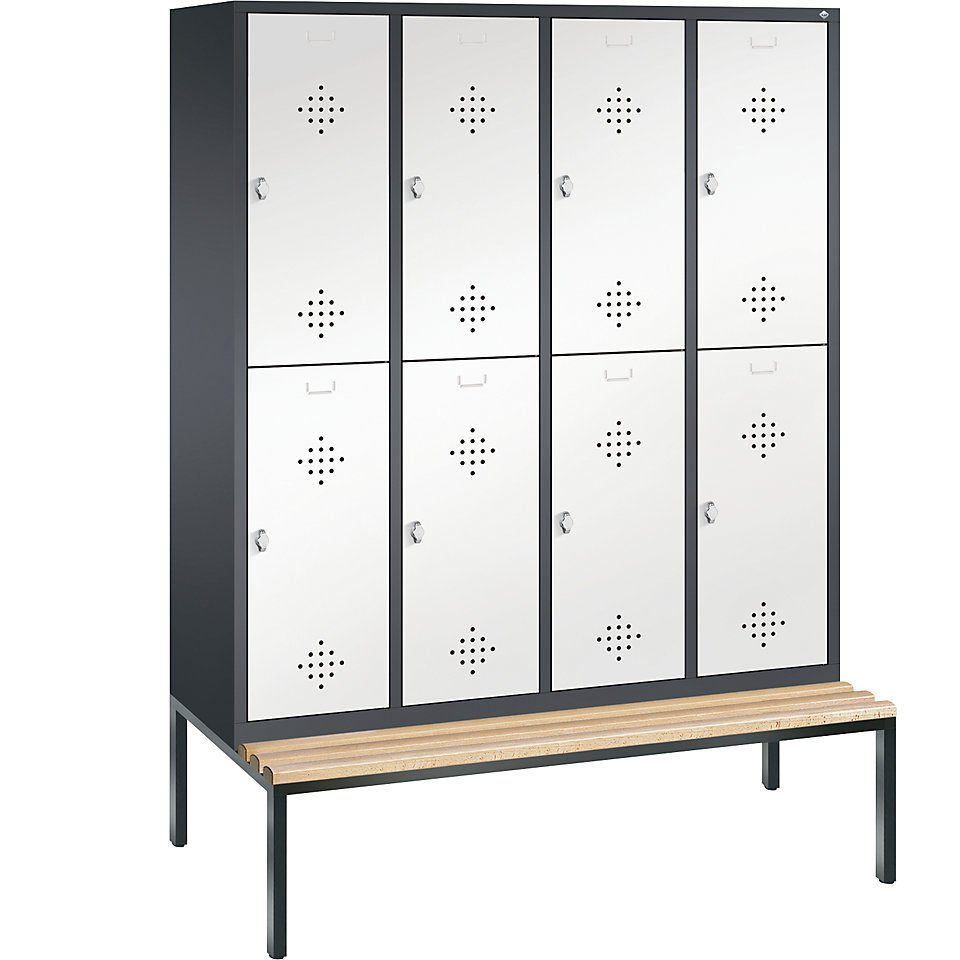 C+P Aktenschrank