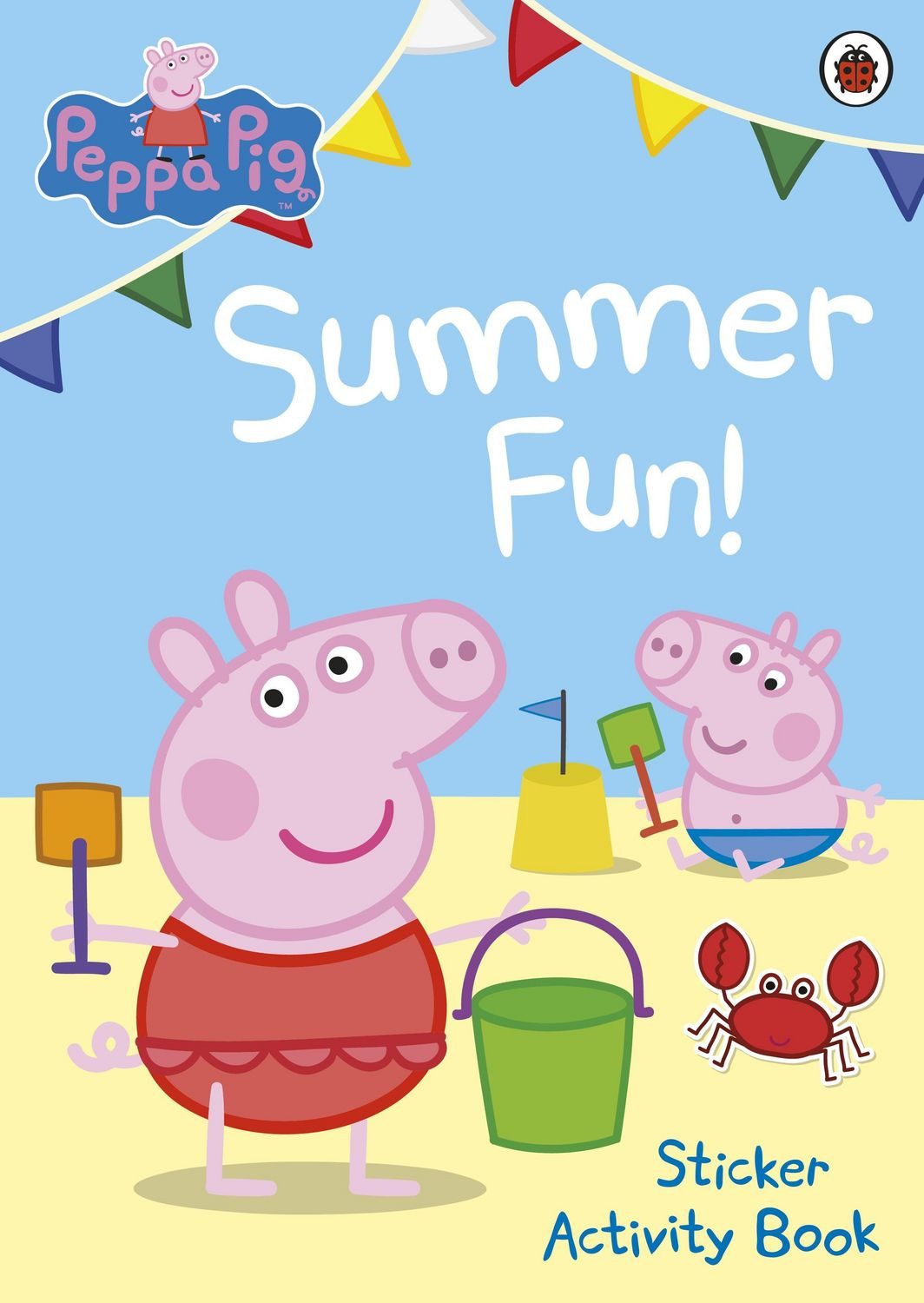 Peppa Pig / Peppa Pig