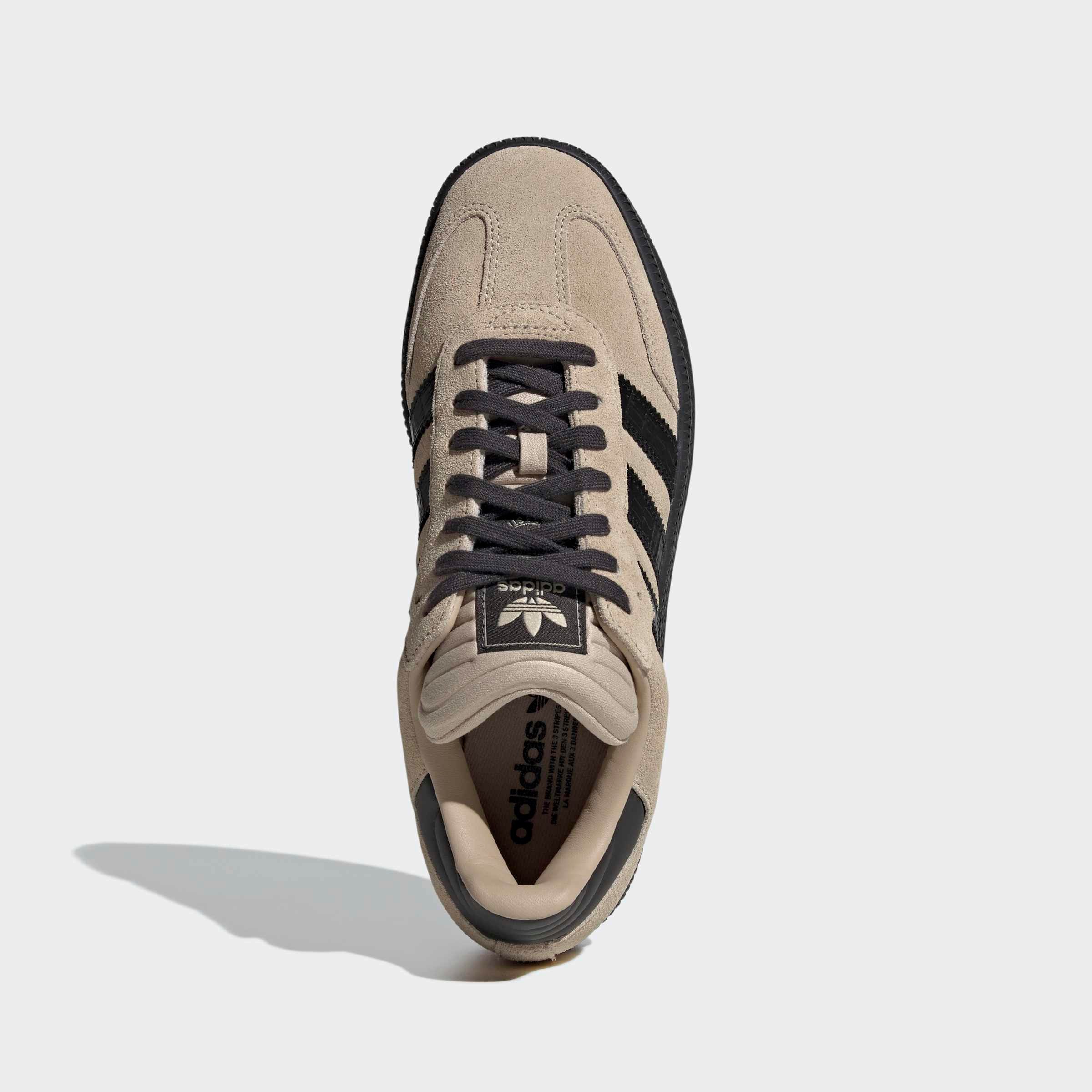 adidas Originals SAMBA XLG Sneaker