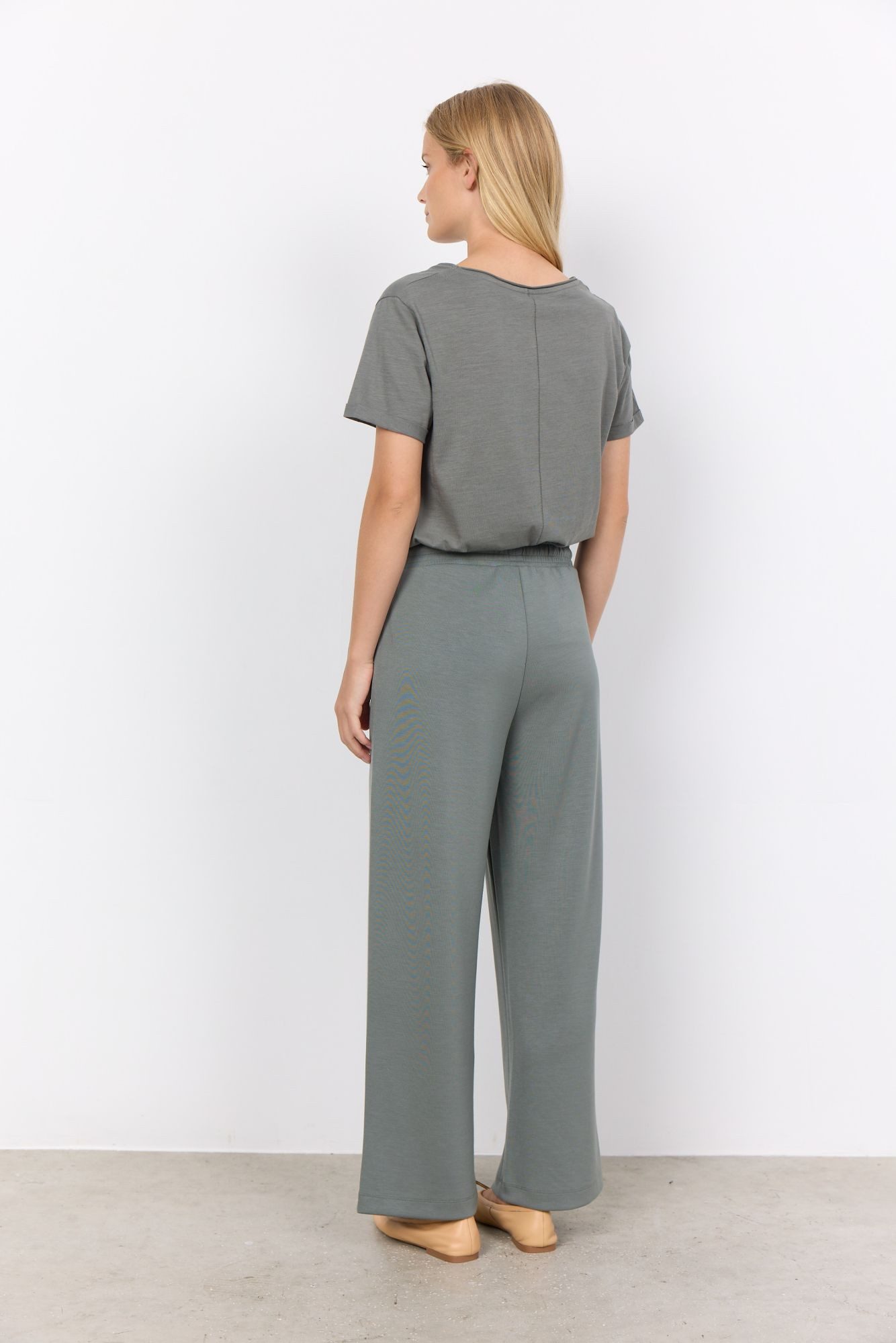 soyaconcept Stoffhose