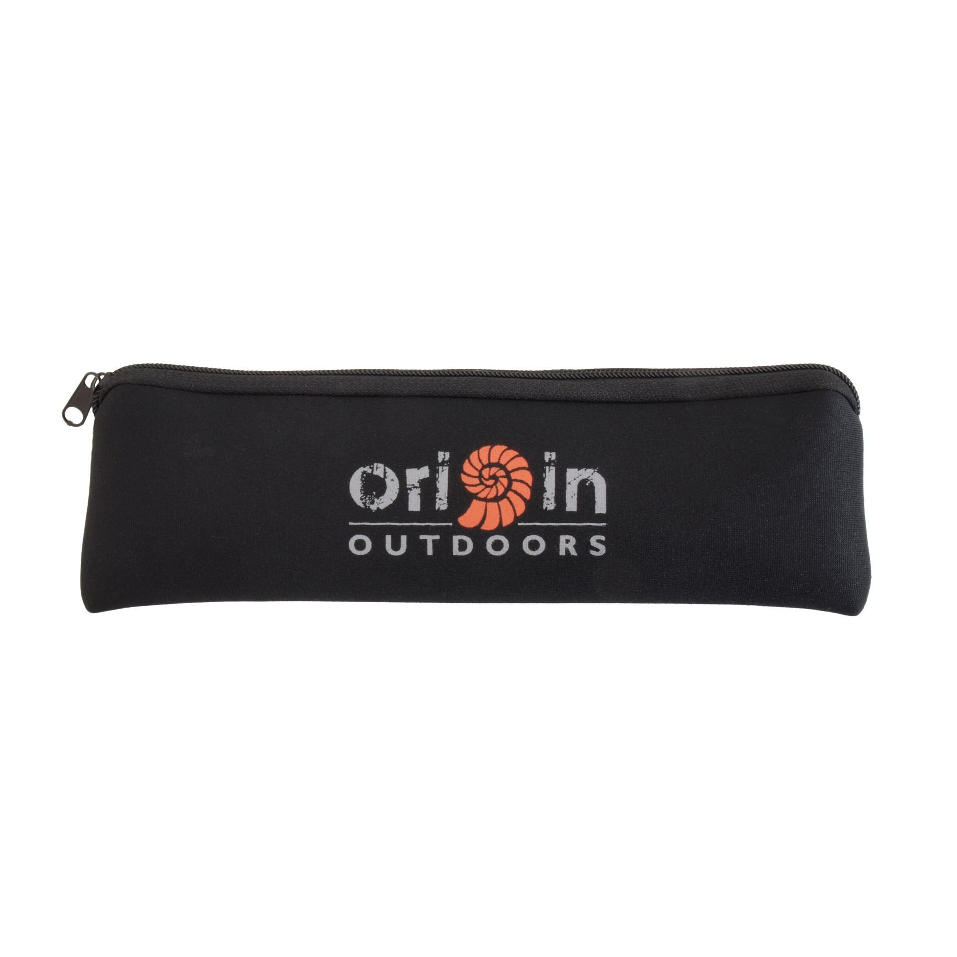 Origin Outdoors Campinglöffel Origin Outdoors Besteckset Biwak 'Dinner' – 4-teilig – Bild 3 von 3