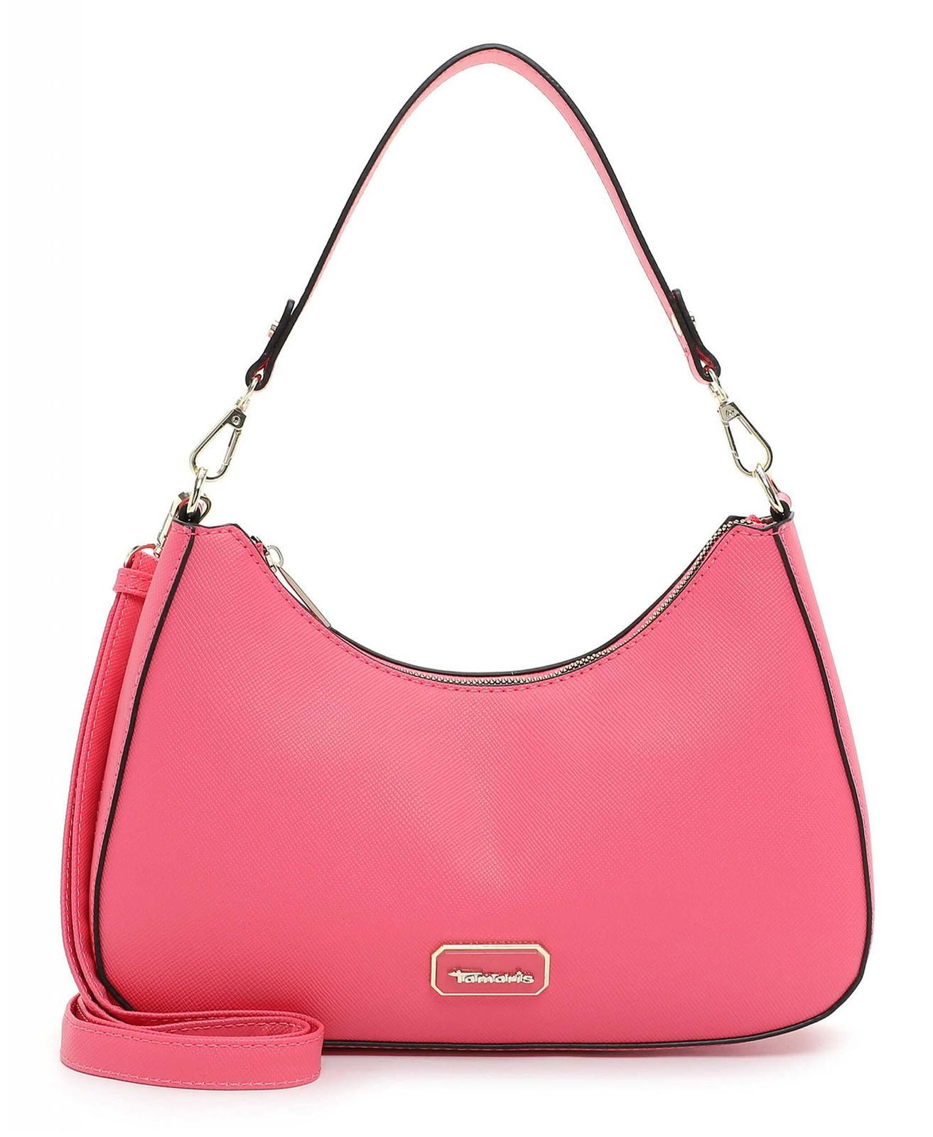 Tamaris Schultertasche Anja günstig online kaufen