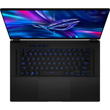 Asus ROG Flow X16 (GV601VI-NL019W) Notebook (Core i9)