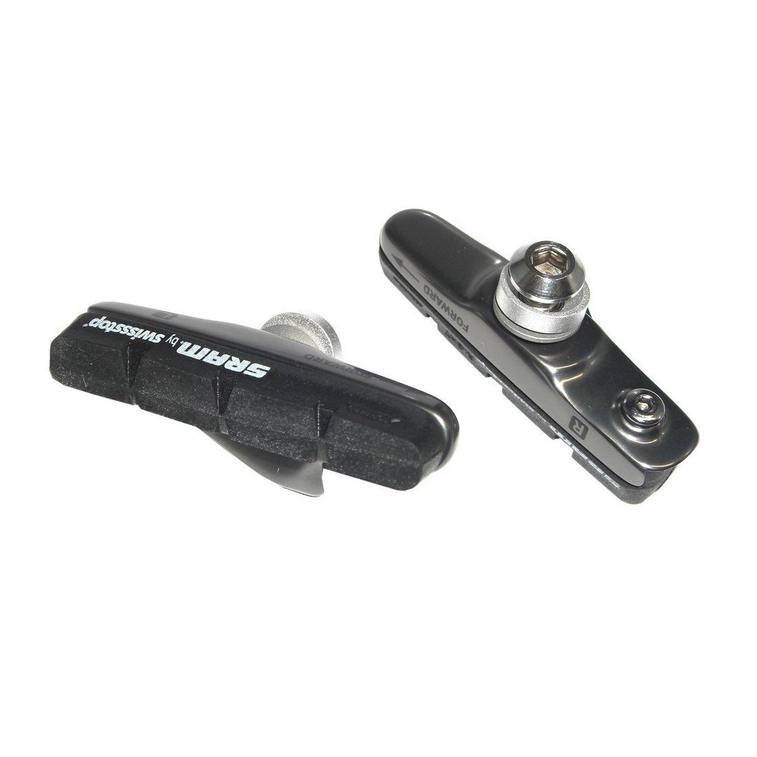 SRAM Bremsbelag BremsschuheForce Paar