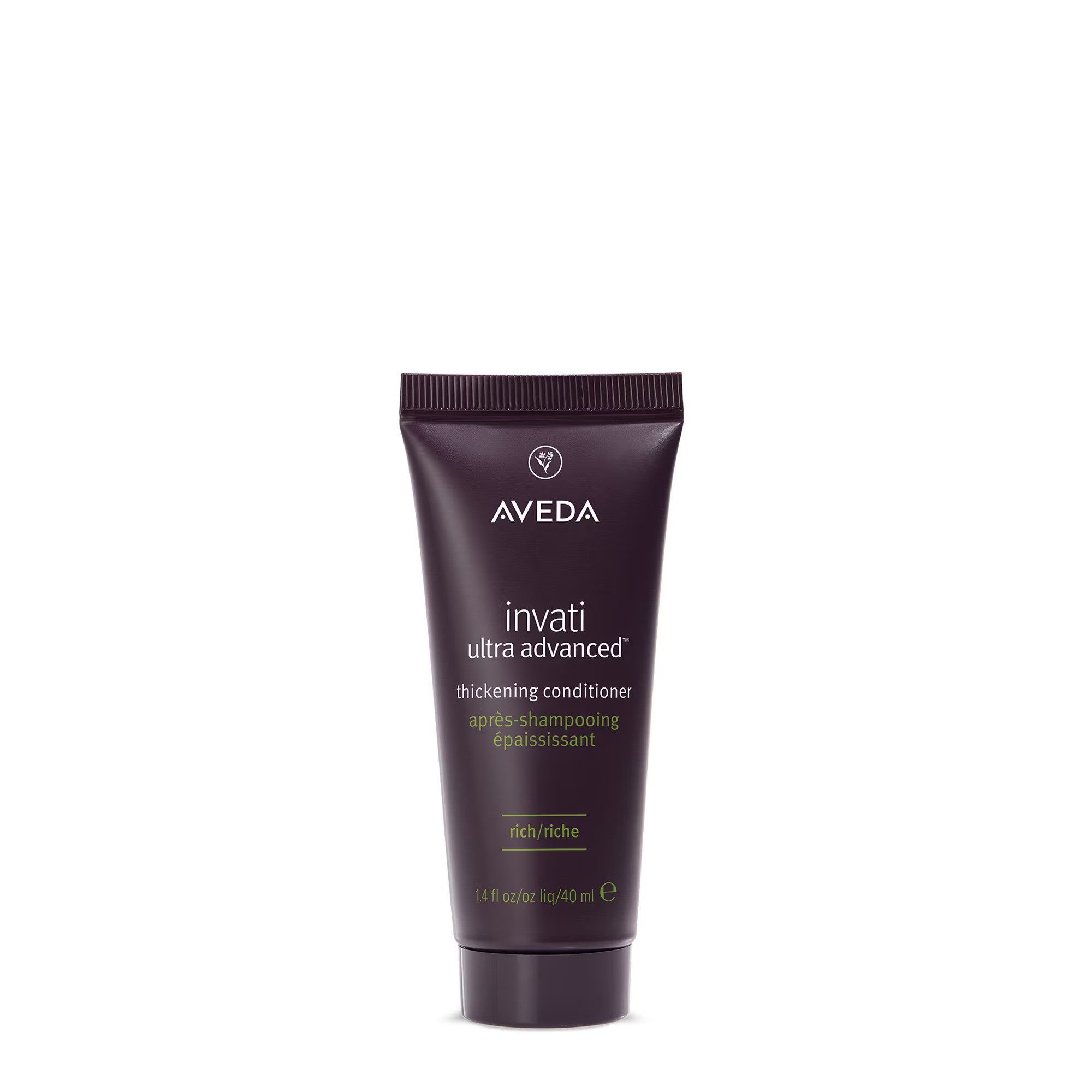 Aveda Haarspülung Invati Ultra Advanced Thickening Conditioner