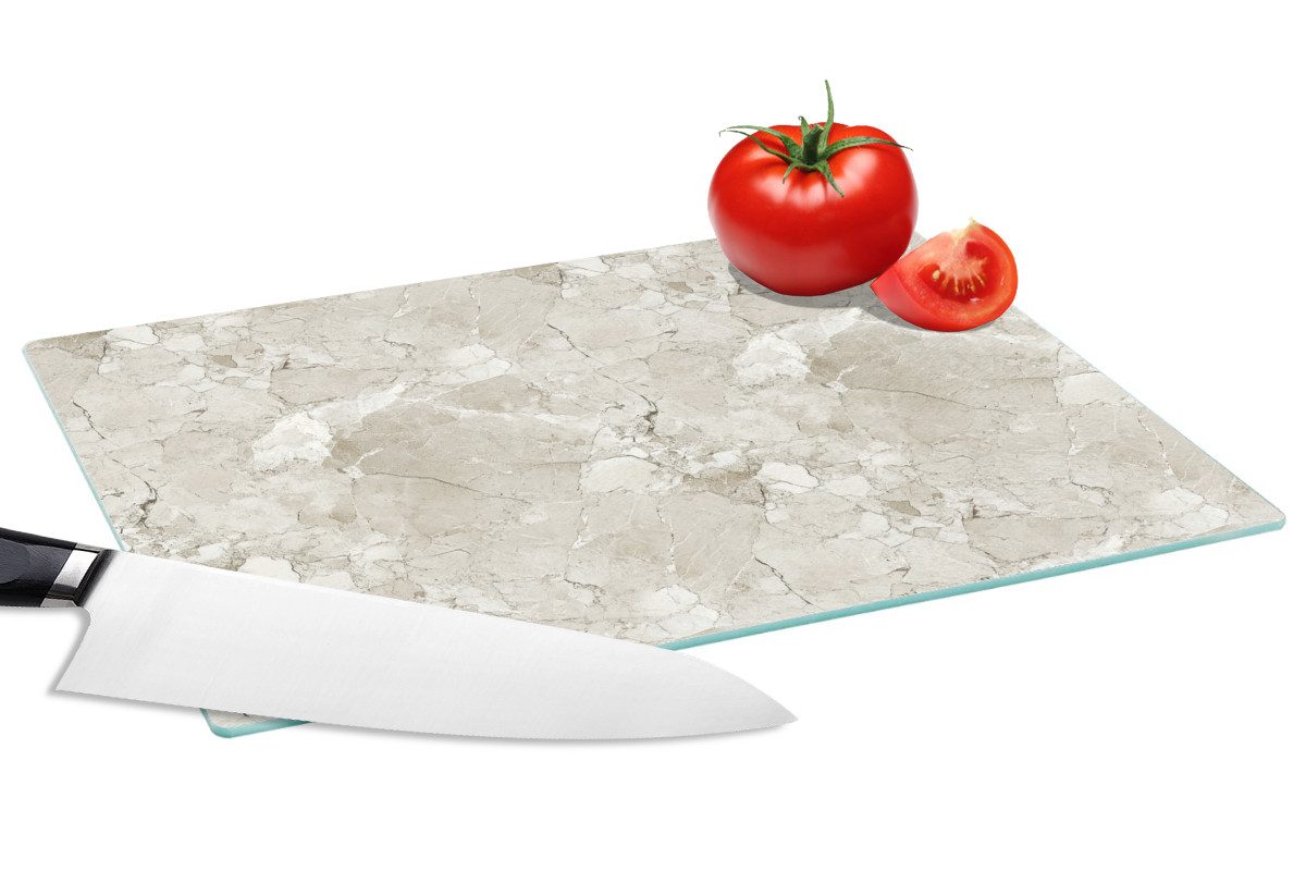 vorratsdosen für die küche mit Deckel Luftdicht 4er Set, BPA frei Aufbewahrungsbox Breite:100 cm
